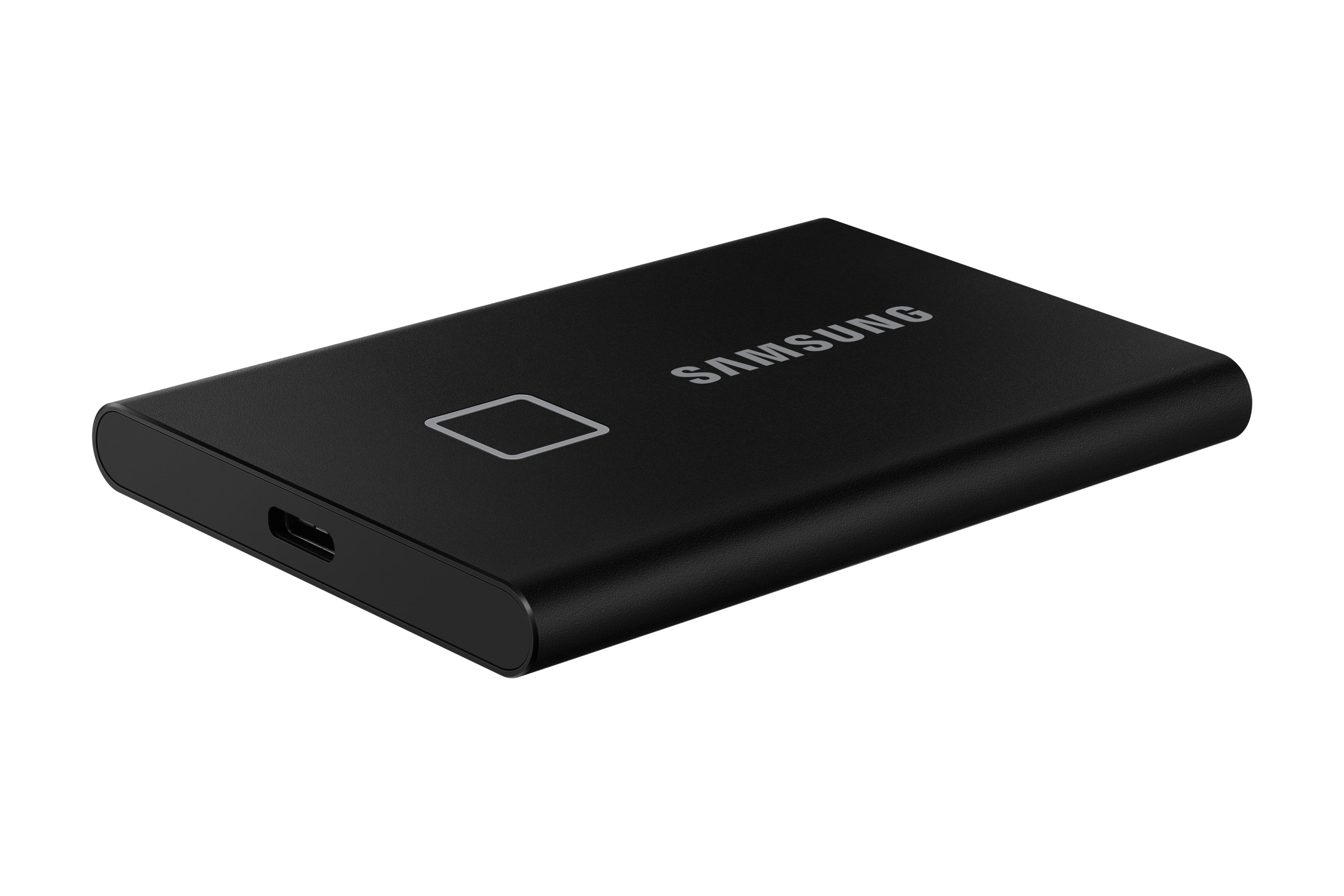  icalstuff.se ElectricalStuff.se   Samsung MU-PC1T0K 1 TB USB Type-C 3.2 Gen 2 (3.1 Gen 2) Svart Samsung MU-PC1T0K/WW 8806090