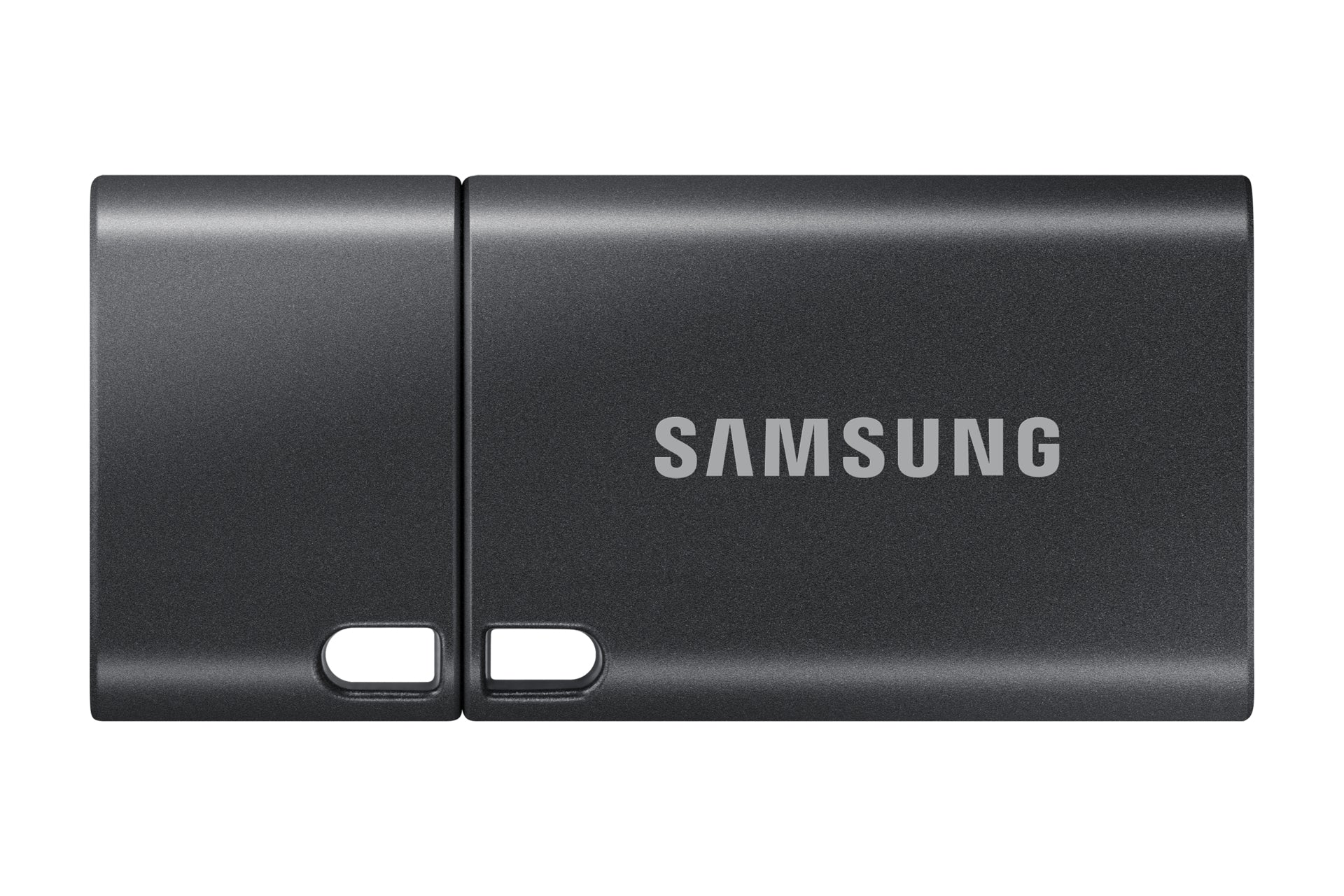  www.electricalstuff.se ElectricalStuff.se   Samsung MUF-512DA USB-sticka 512 GB USB Type-C 3.2 Gen 1 (3.1 Gen 1) Grå Samsung