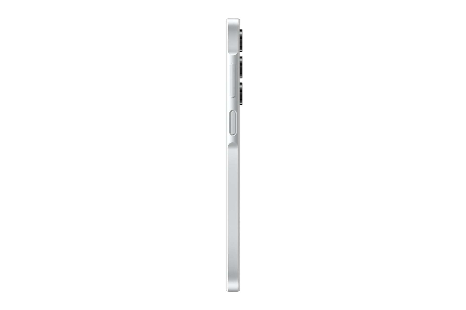  uff.se ElectricalStuff.se   Samsung Galaxy A16 17 cm (6.7") Hybrid Dual SIM 4G USB Type-C 4 GB 128 GB 5000 mAh Grå Samsung S