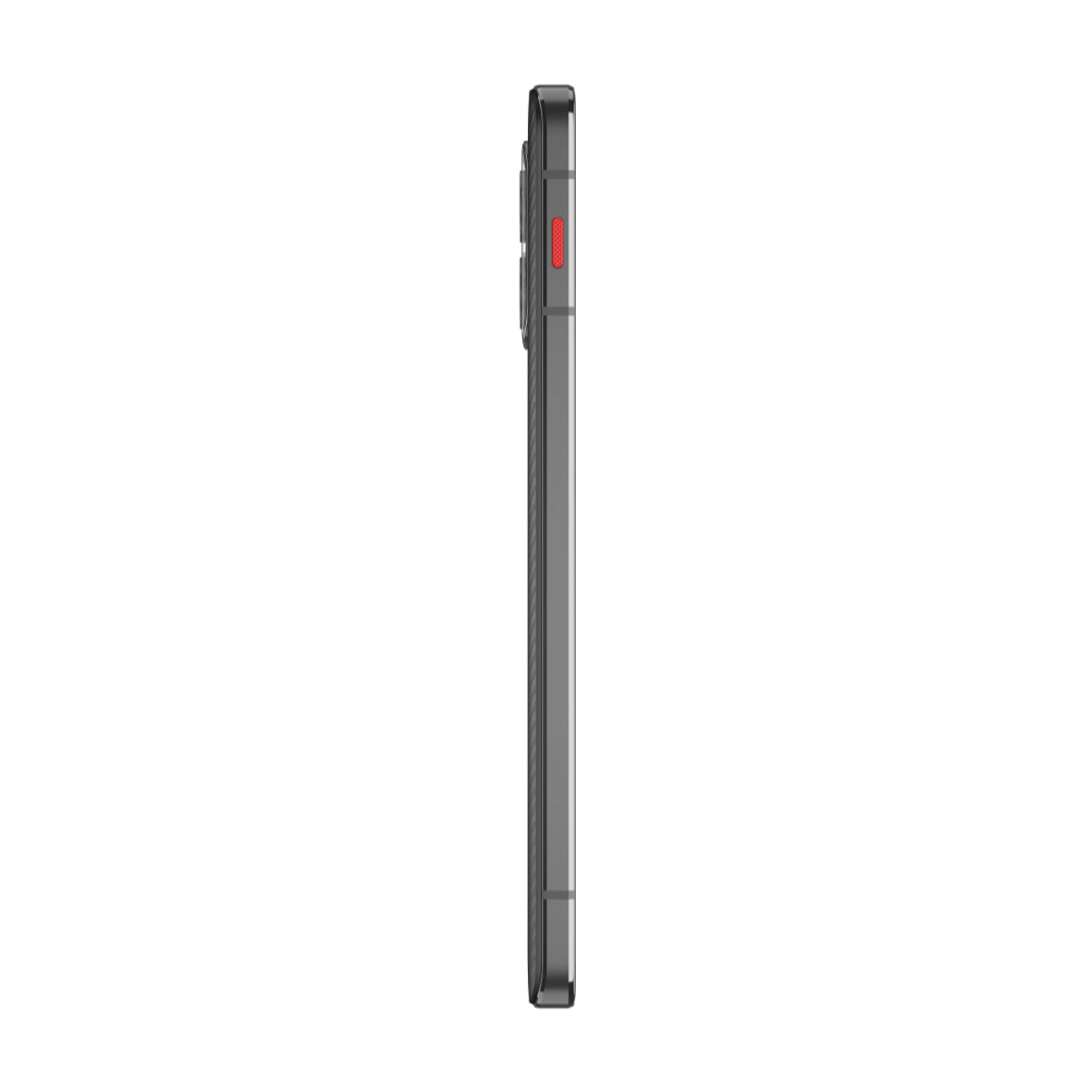  lectricalStuff.se   Motorola ThinkPhone 16,6 cm (6.55") Dubbla SIM-kort Android 13 5G USB Type-C 8 GB 256 GB 5000 mAh Svart 
