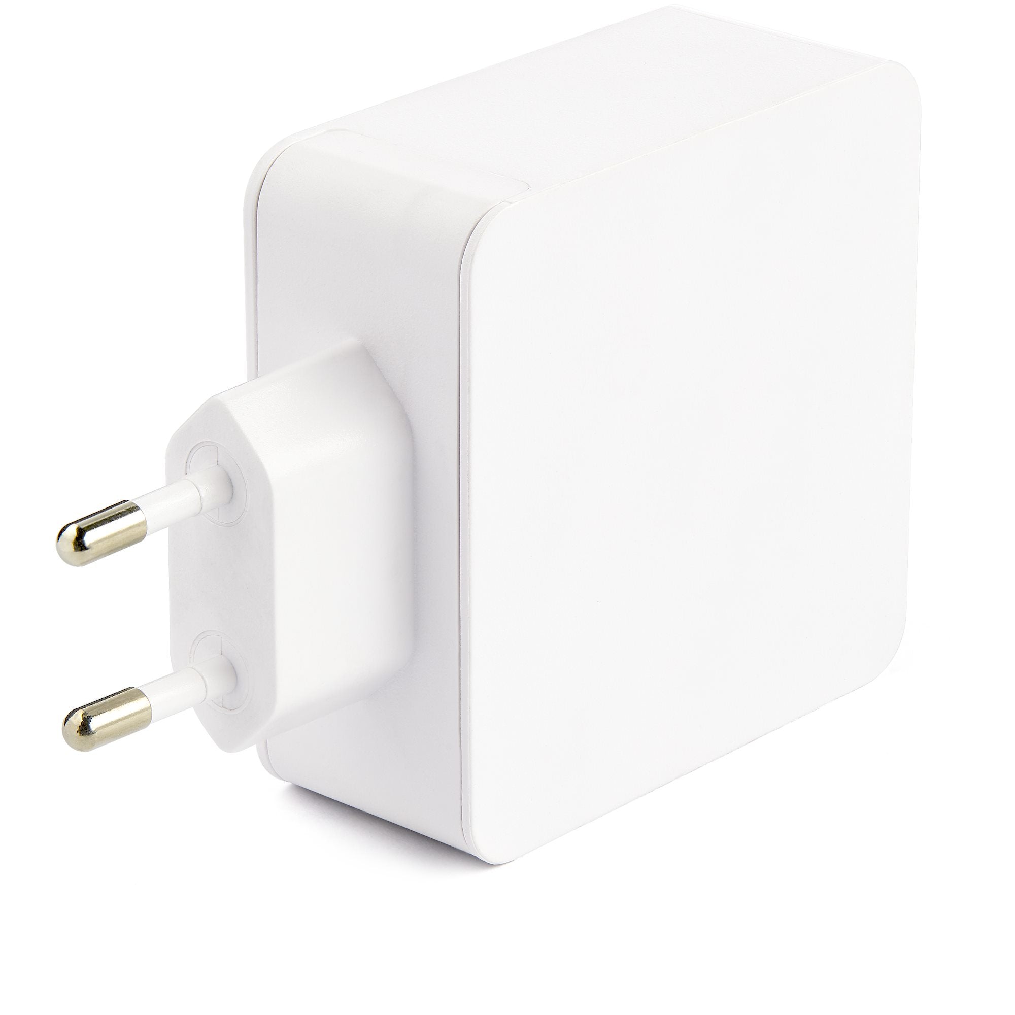  m WCH1CEU 0065030883818|065030883818 Mobilladdare   USB-C väggladdare med 1 port och 60 W strömförsörjning www.electricalstu