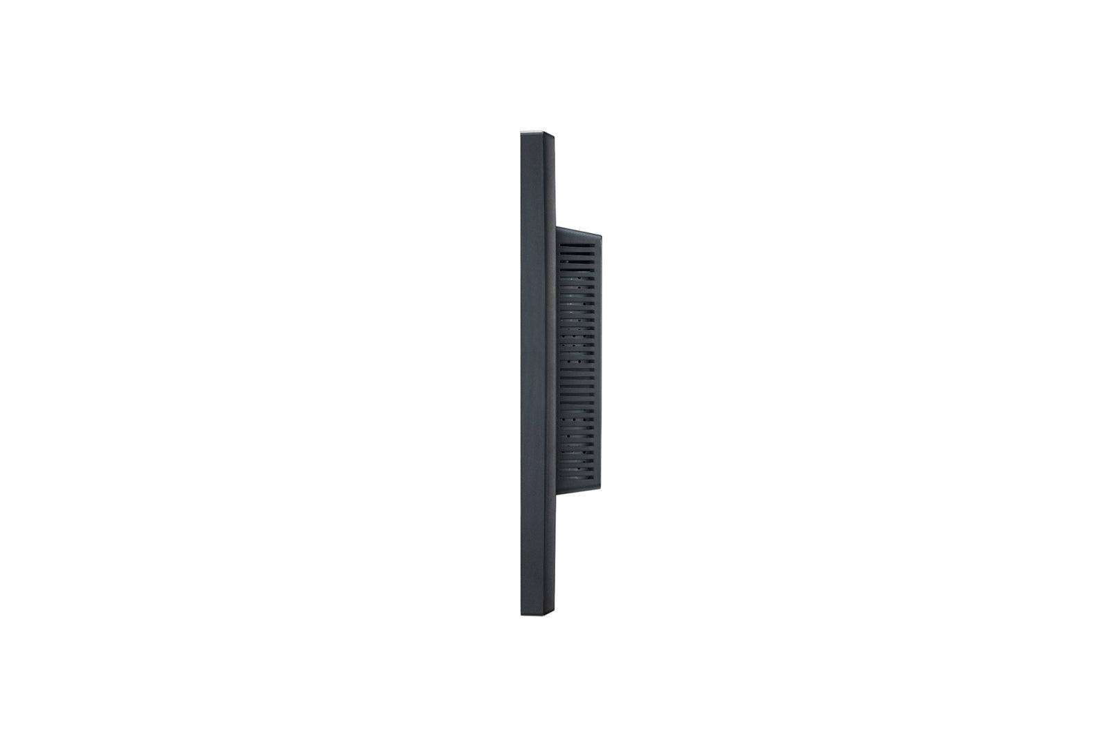   (21.5") IPS Wi-Fi 250 cd/m² Full HD Svart Inbyggd processor 16/7 LG 22SM3G-B 8806098661039|0719192636200|719192636200|88060