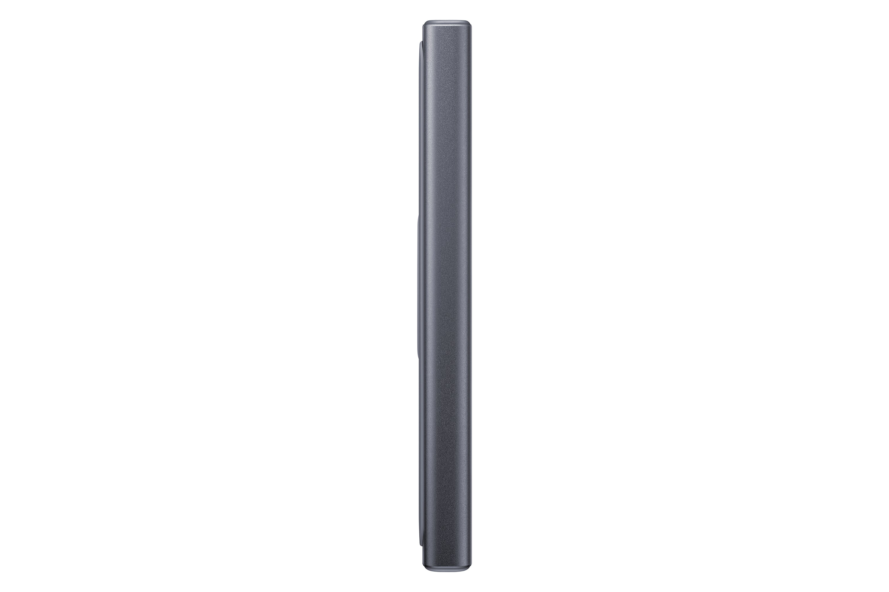  msung EB-U3300XJEGEU 8806090298066 Basstationer   EB-U3300 www.electricalstuff.se ElectricalStuff.se   Samsung EB-U3300 1000