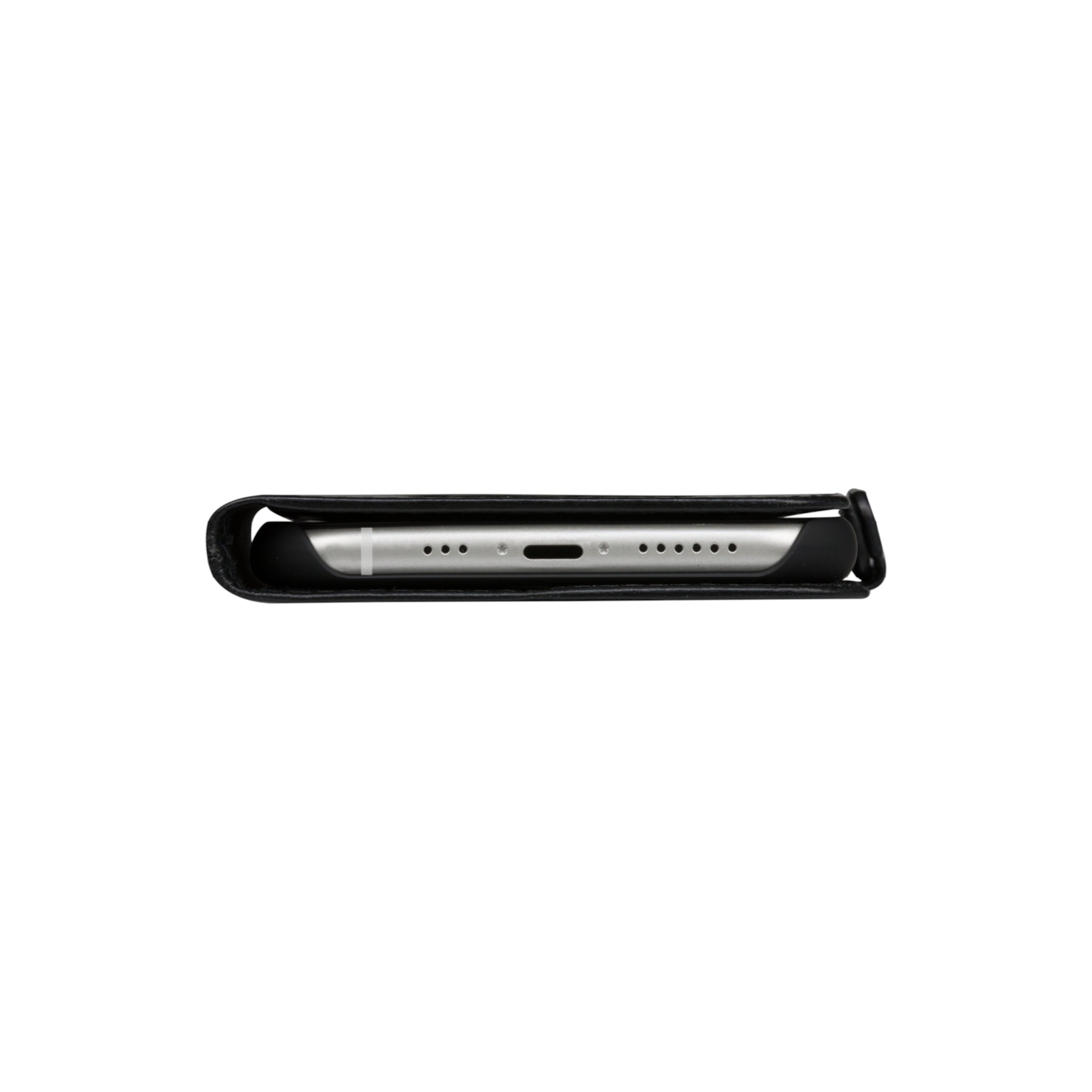   Slim mobiltelefonfodral 15,5 cm (6.1") Plånbok Svart dbramante1928 COXRGTBL1070 5711428010704 Mobiltelefonfodral   CPH Slim