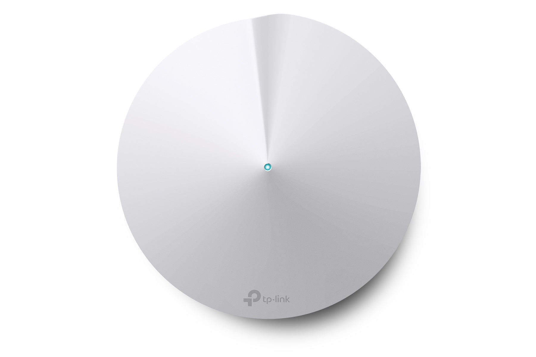 www.electricalstuff.se ElectricalStuff.se   TP-Link Deco M5 Dual-band (2,4 GHz / 5 GHz) Wi-Fi 5 (802.11ac) Vit 2 Intern TP-L