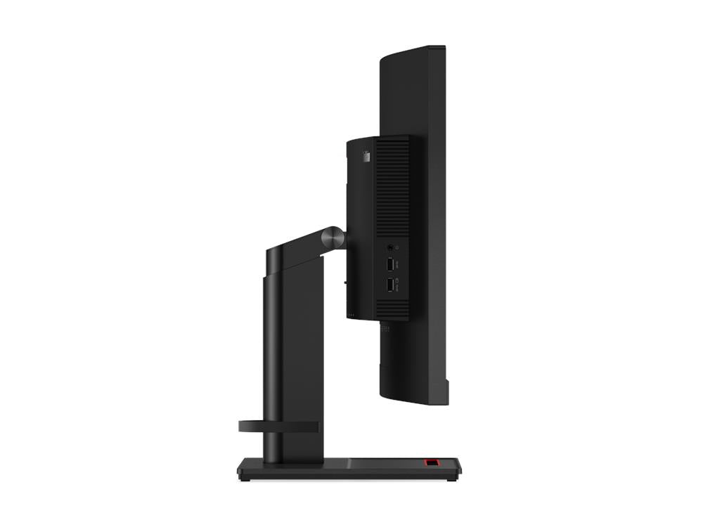  tricalStuff.se   Lenovo ThinkVision T34w-20 platta pc-skärmar 86,4 cm (34") 3440 x 1440 pixlar UltraWide Quad HD LCD Svart L