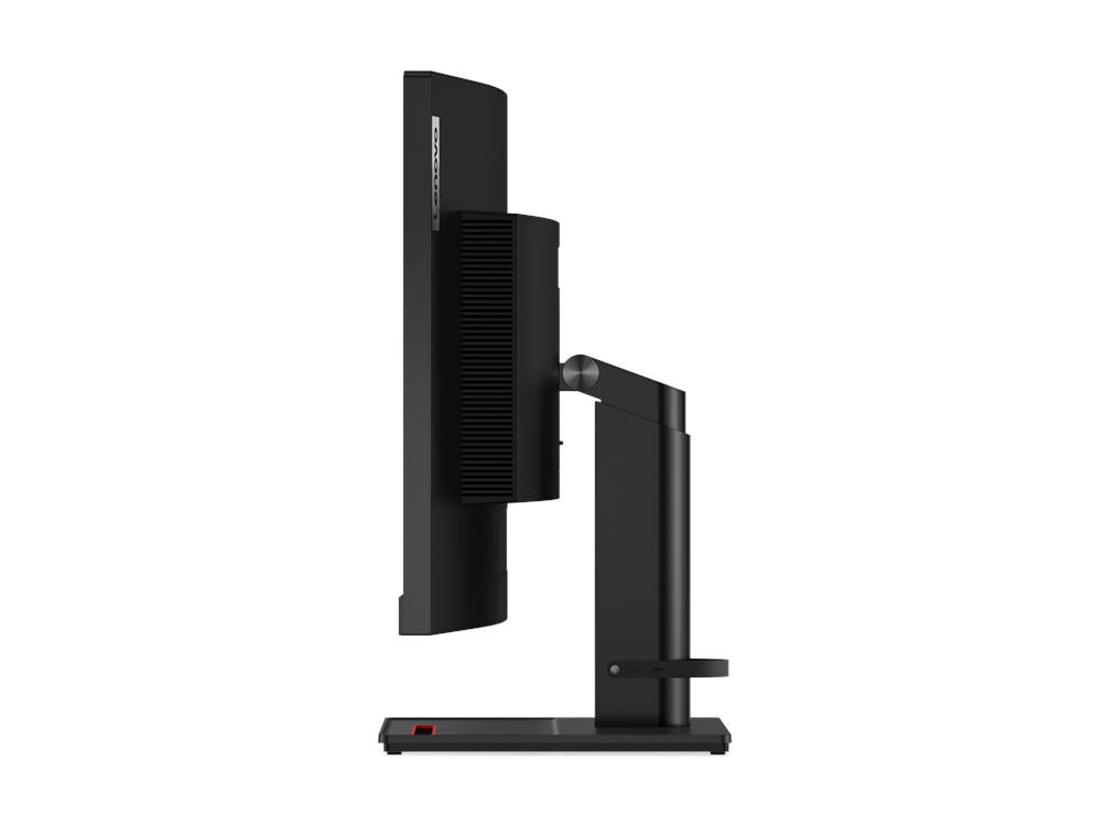  HD LCD Svart Lenovo 61F3GAT1EU 0193638980544|193638980544 Platta Pc-Skärmar ThinkVision  T34w-20 www.electricalstuff.se Elec