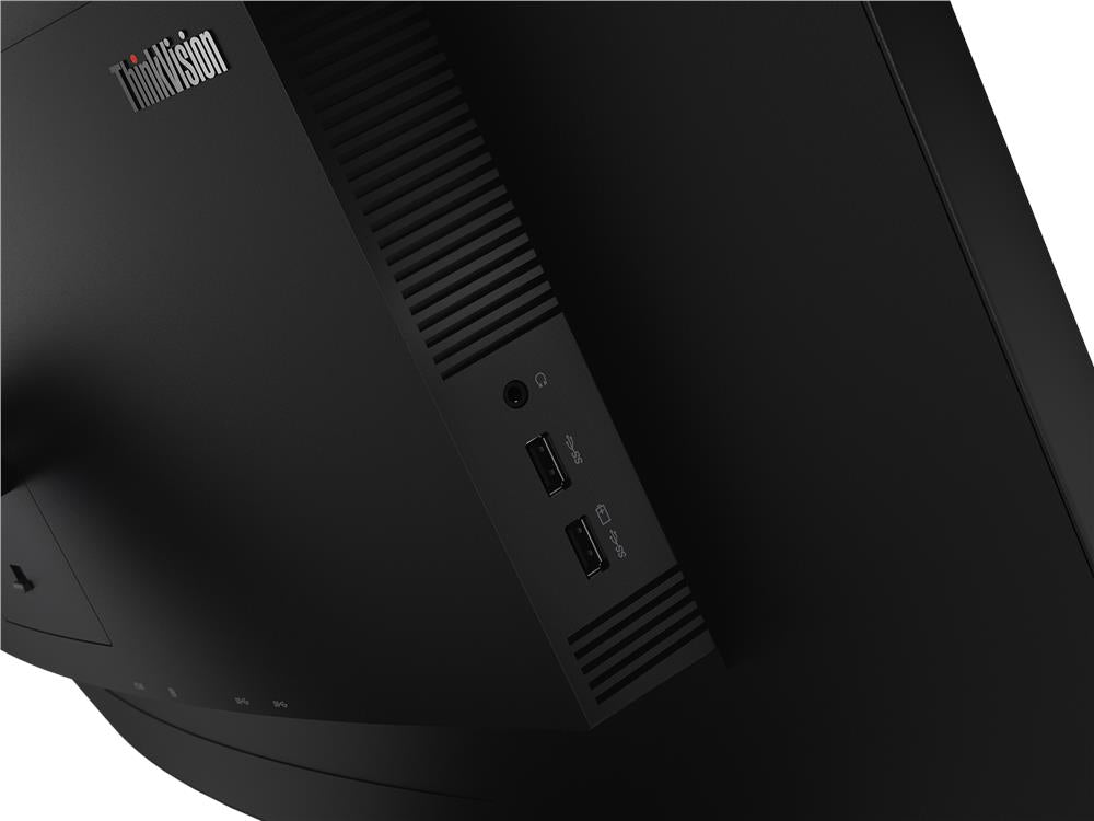  EU 0193638980544|193638980544 Platta Pc-Skärmar ThinkVision  T34w-20 www.electricalstuff.se ElectricalStuff.se   Lenovo Thin