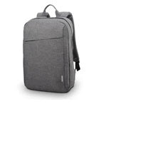  www.electricalstuff.se ElectricalStuff.se   Lenovo B210 39,6 cm (15.6") Ryggsäck Grå Lenovo 4X40T84058 0193386076858|1933860