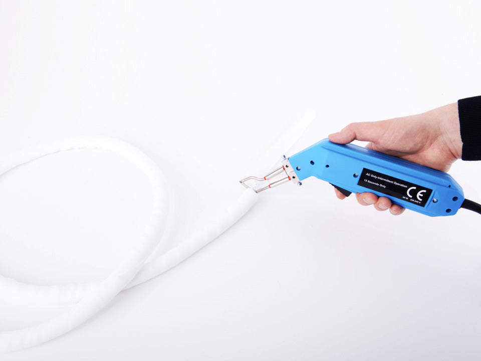  ackets 4203 kabelmantel Vit Multibrackets 4203 7350022734203 Kabelmantlar   4203 www.electricalstuff.se ElectricalStuff.se  