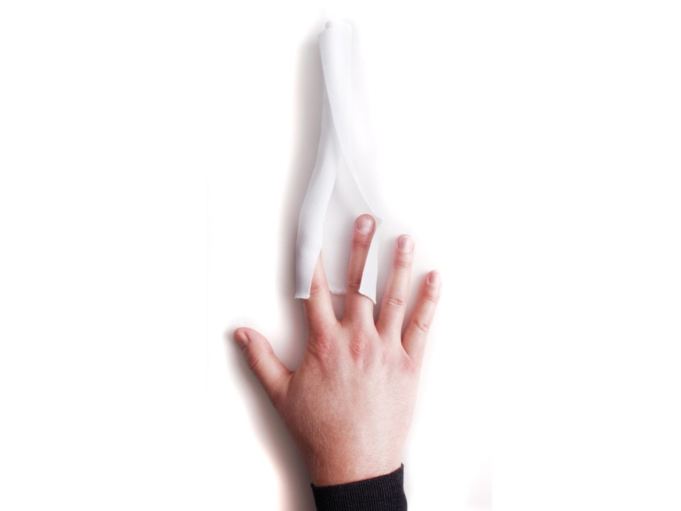   4180 kabelmantel Silver Multibrackets 4180 7350022734180 Kabelmantlar   4180 www.electricalstuff.se ElectricalStuff.se   Mu