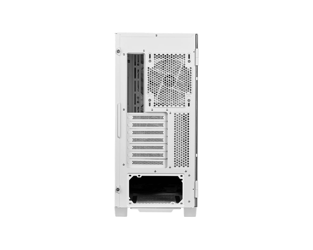  PG VELOX 100R WHITE 0824142292235|824142292235|4719072970239 Datorväskor   MPG VELOX 100R WHITE www.electricalstuff.se Elect