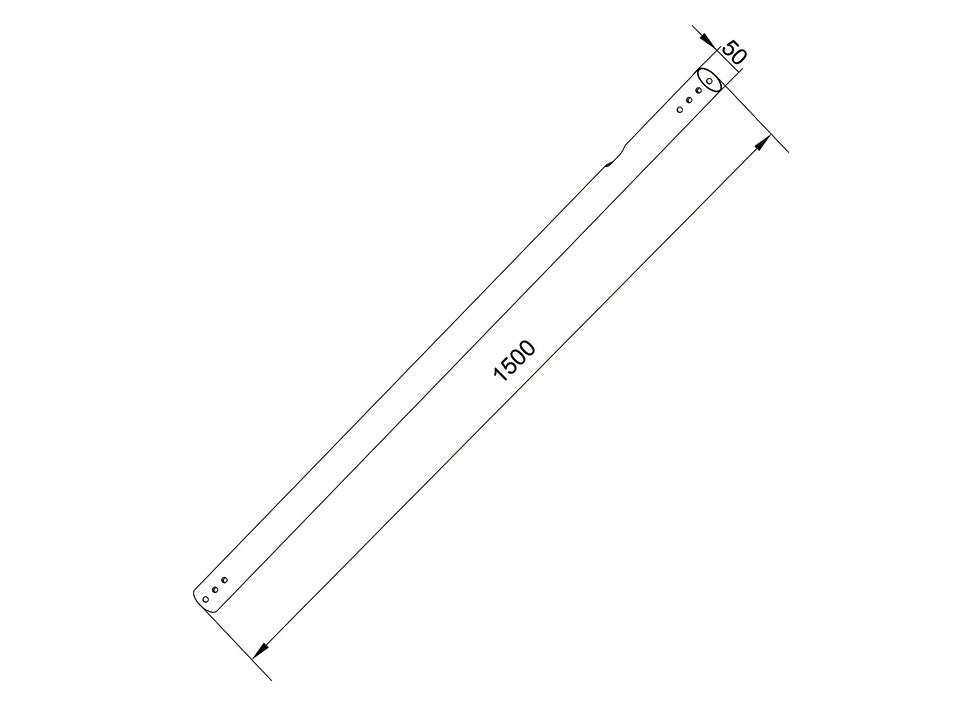  811 Tillbehör till Bildskärmsfästen   3811 www.electricalstuff.se ElectricalStuff.se   Multibrackets 3811 tillbehör till bil