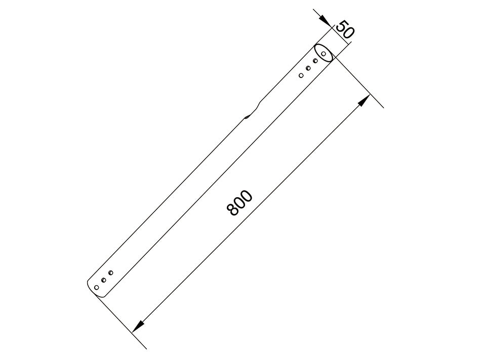  804 Tillbehör till Bildskärmsfästen   3804 www.electricalstuff.se ElectricalStuff.se   Multibrackets 3804 tillbehör till bil