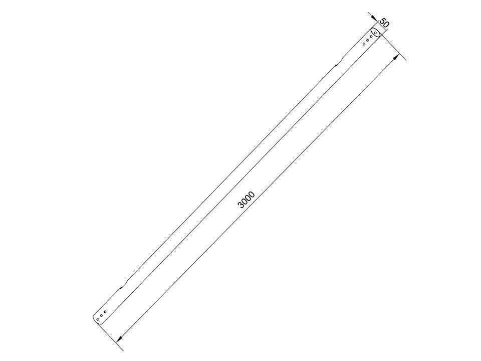  828 Tillbehör till Bildskärmsfästen   3828 www.electricalstuff.se ElectricalStuff.se   Multibrackets 3828 tillbehör till bil