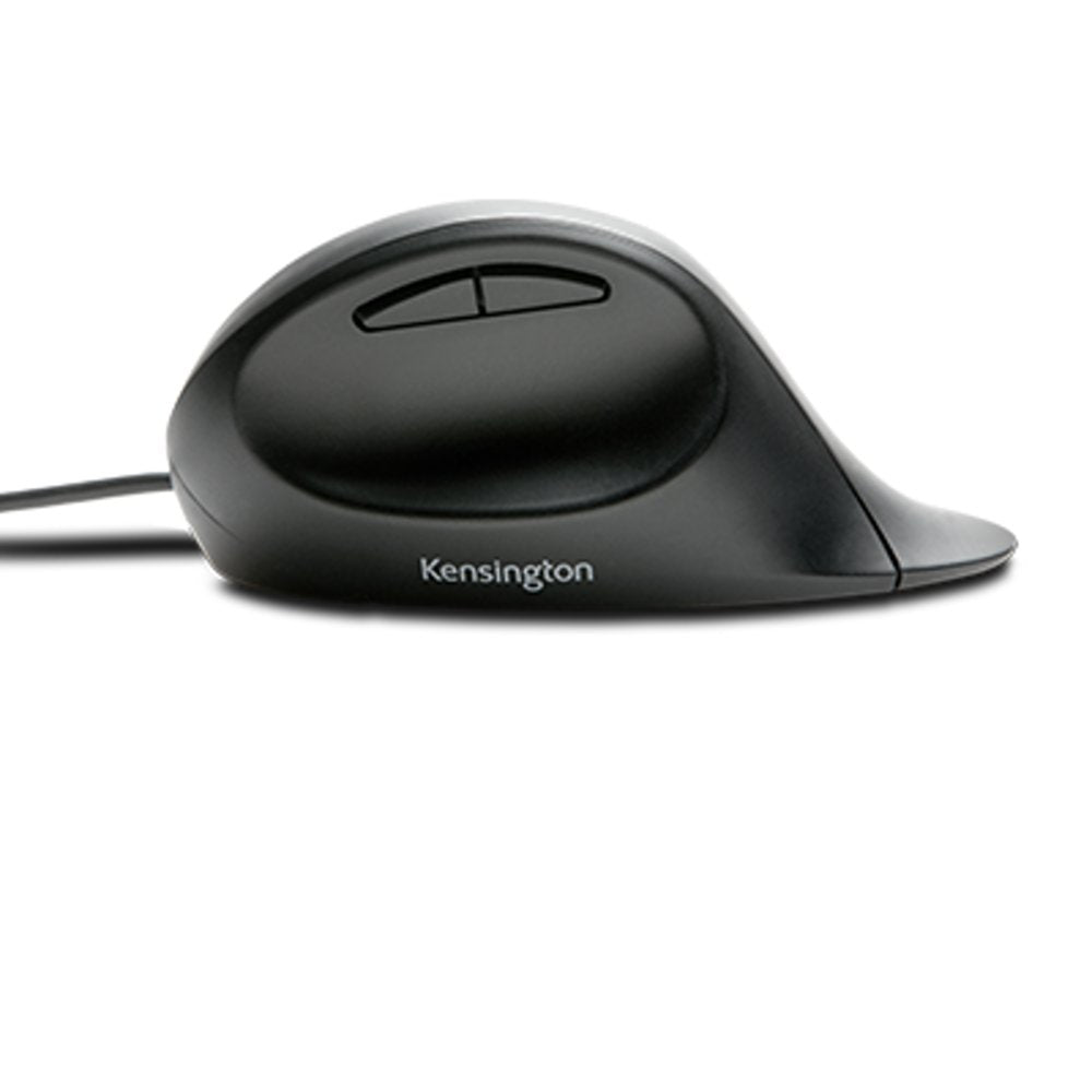  ww.electricalstuff.se ElectricalStuff.se   Kensington Pro Fit® Ergo kabelansluten mus Kensington K75403EU 5028252604475 Dato