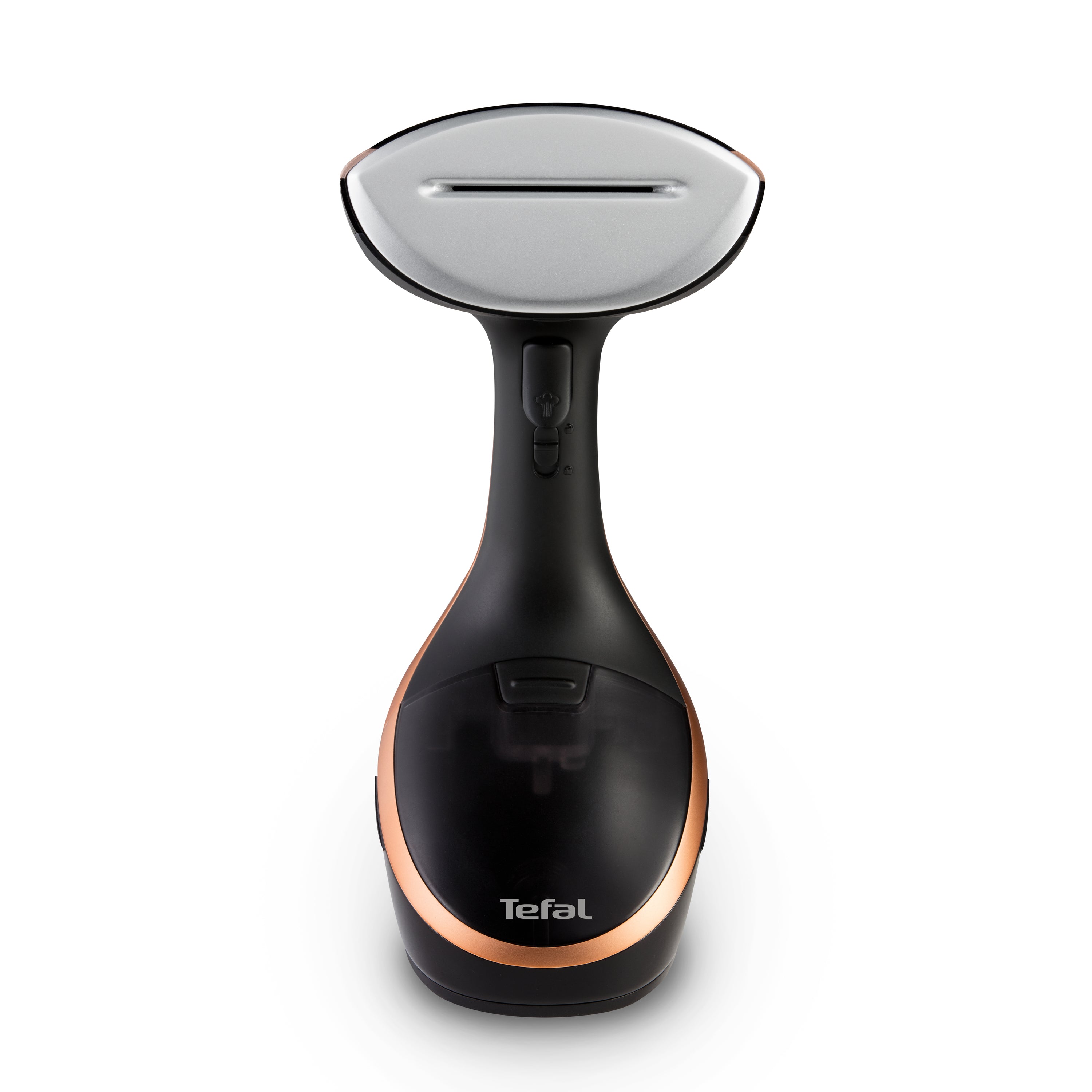   Tefal DT9100E0 3121040071595 Klädångare Access Steam Care  DT9100 www.electricalstuff.se ElectricalStuff.se   Tefal Access 