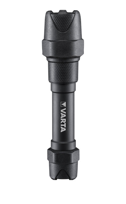  ampa LED Varta 18711 101 421 4008496987238 Ficklampor   Indestructible F20 Pro www.electricalstuff.se ElectricalStuff.se   V