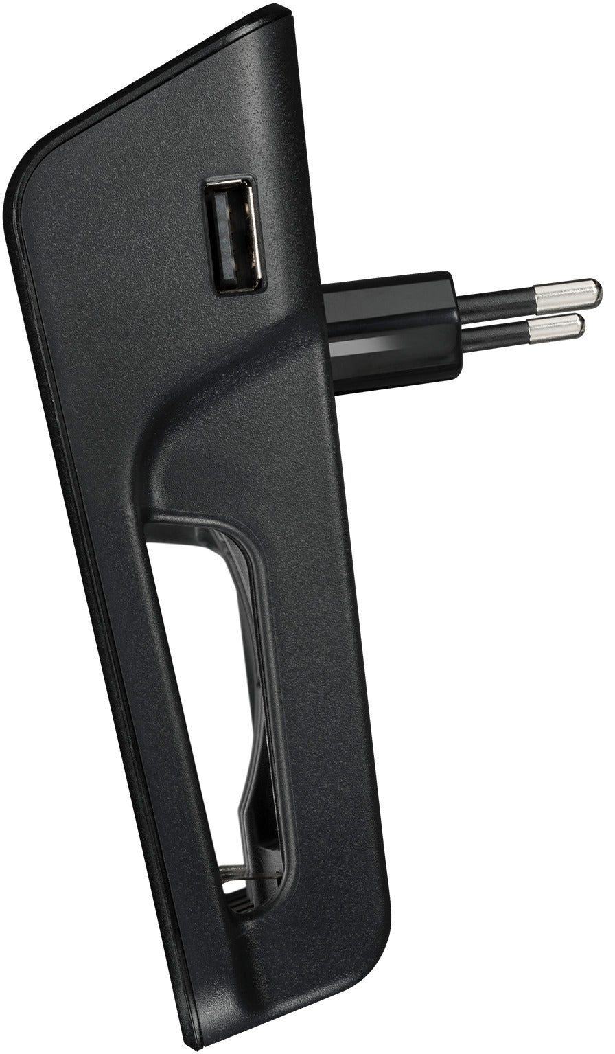  alStuff.se   Varta 57687 batteriladdare Hushållsbatteri AC Varta 57687 101 441 4008496988303 Batteriladdare   57687 www.elec