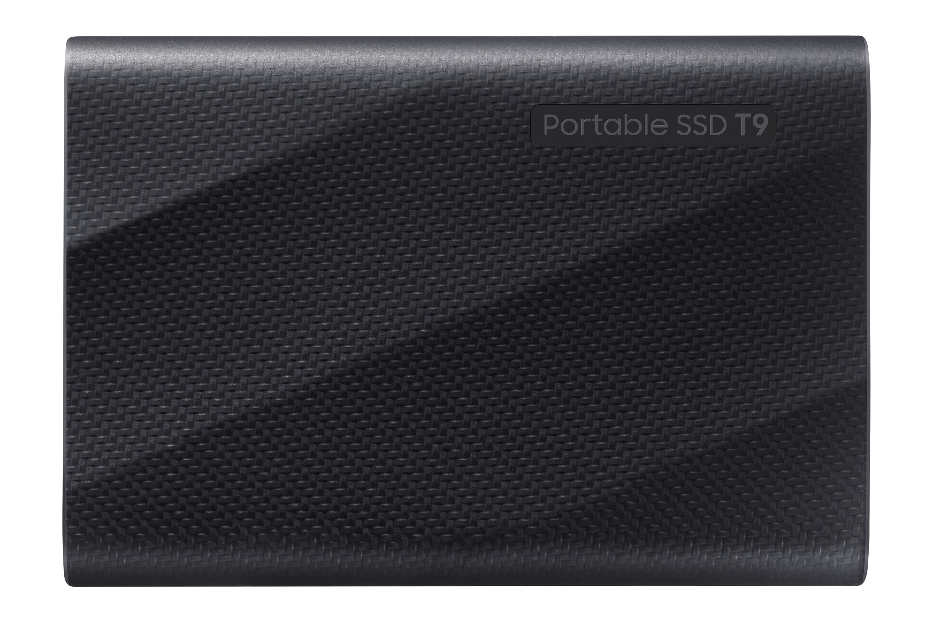  0B 2 TB USB Type-C 3.2 Gen 2 (3.1 Gen 2) Svart Samsung MU-PG2T0B/EU 8806094914689 Externa SSD-Hårddiskar   MU-PG2T0B www.ele