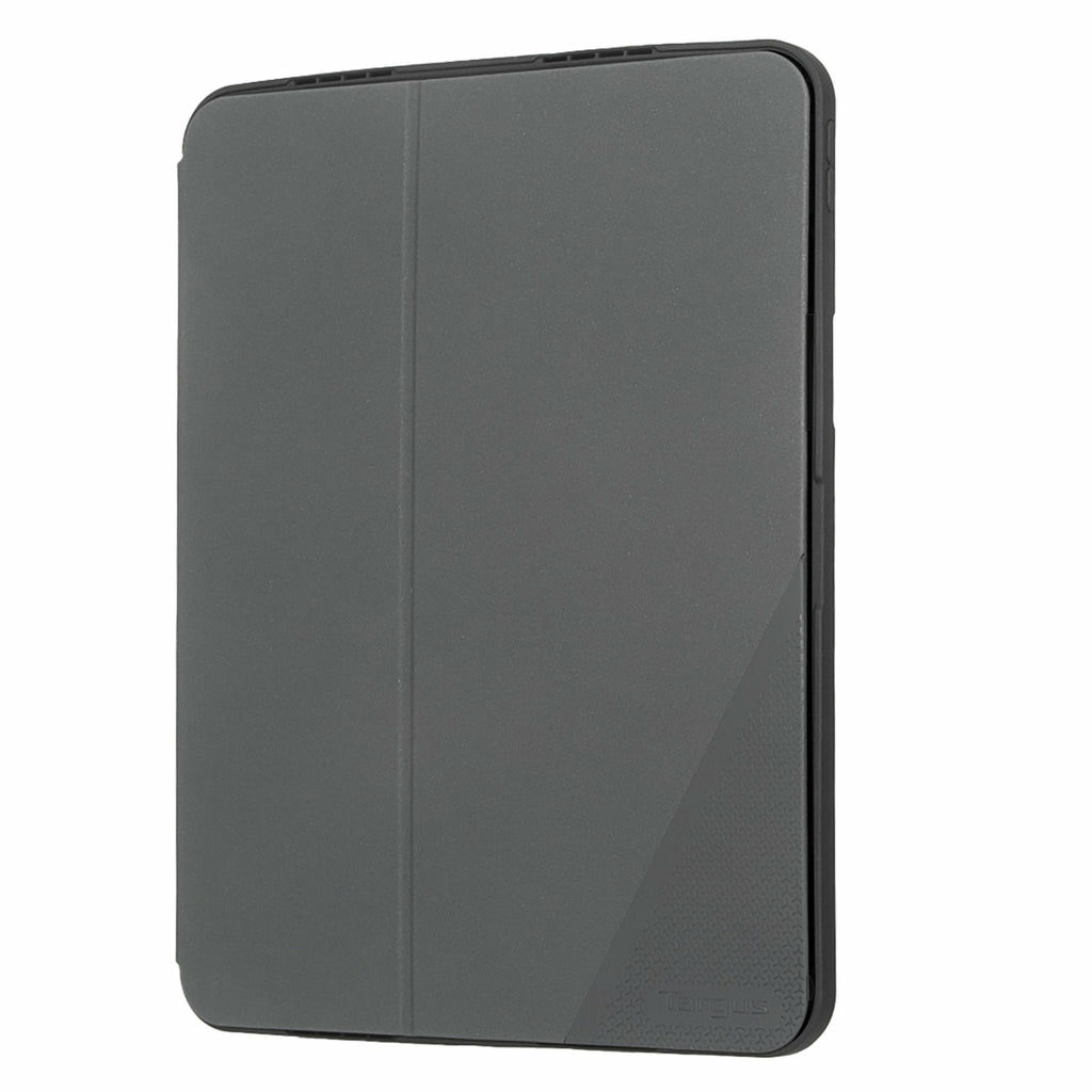  tuff.se ElectricalStuff.se   Targus THZ987GL iPad-fodral 27,9 cm (11") Folio Svart Targus THZ987GL 5063194002347|00926363692