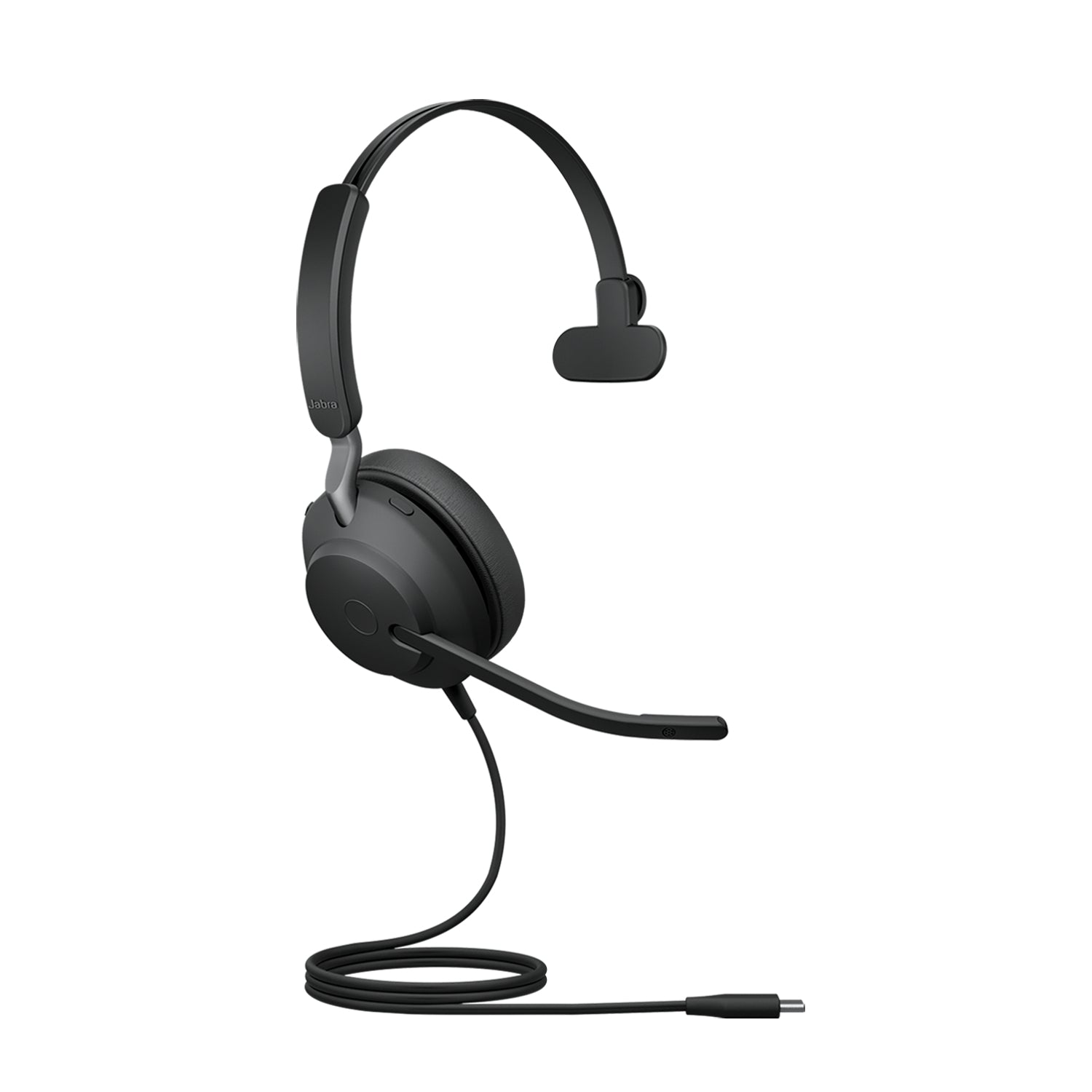   24189-889-899 5706991028034|0706487024309|706487024309 Hörlurar och Headsets   Evolve2 40 SE www.electricalstuff.se Electri