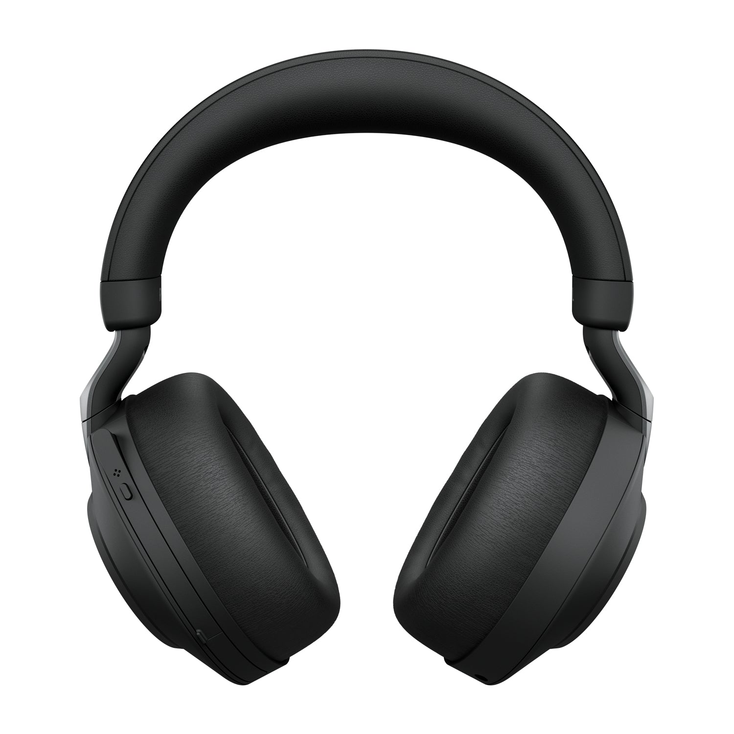  www.electricalstuff.se ElectricalStuff.se   Jabra 28599-989-999 hörlur och headset Kabel & Trådlös Huvudband Kontor/callcent