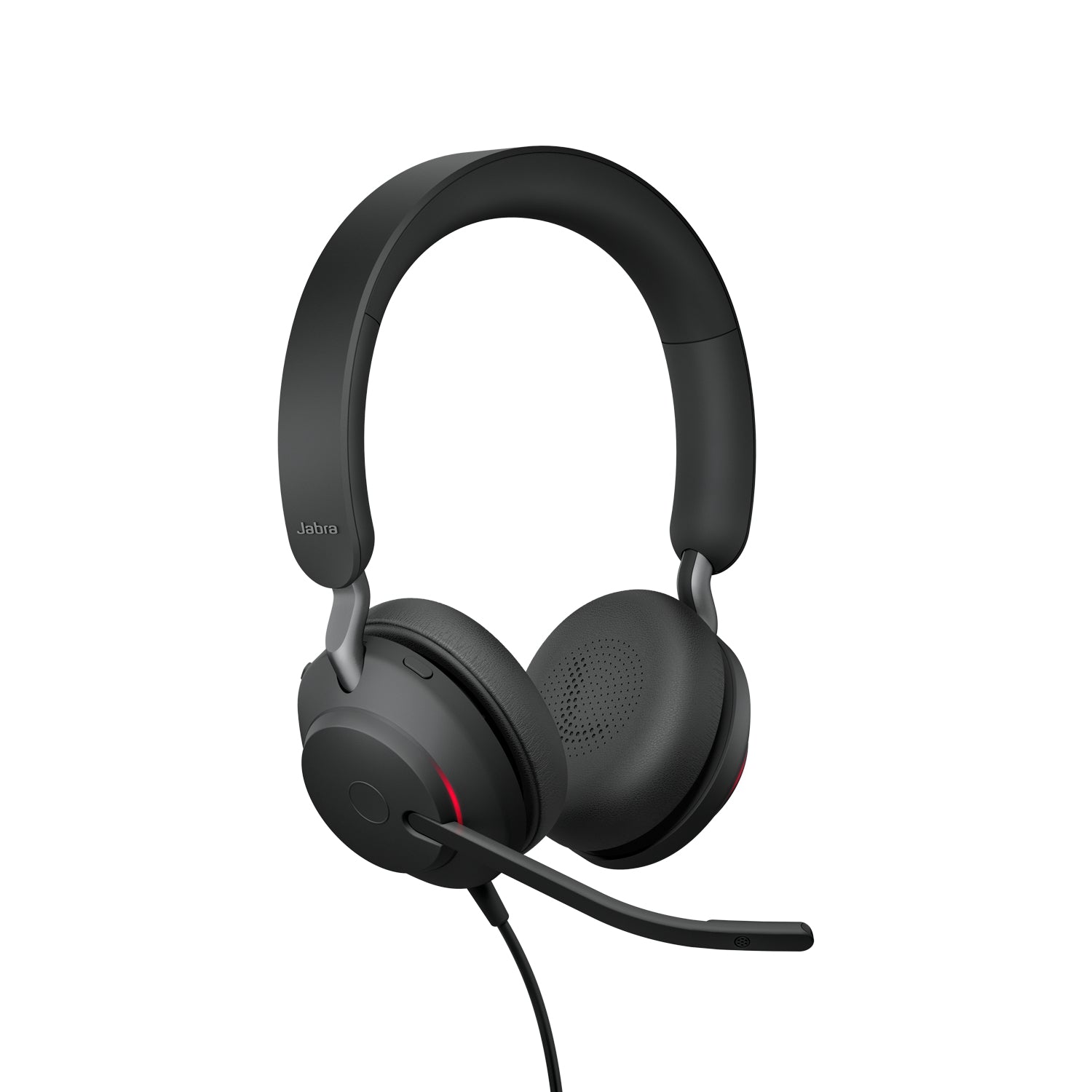   24189-989-899 5706991028072|0706487024347|706487024347 Hörlurar och Headsets   Evolve2 40 SE www.electricalstuff.se Electri