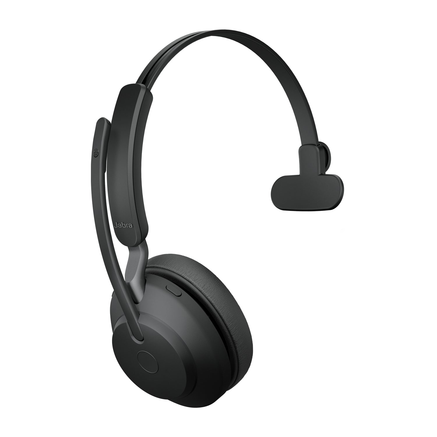  Type-A Bluetooth Svart Jabra 26599-889-999 5706991023046|0706487020295|706487020295 Hörlurar och Headsets   26599-889-999 ww