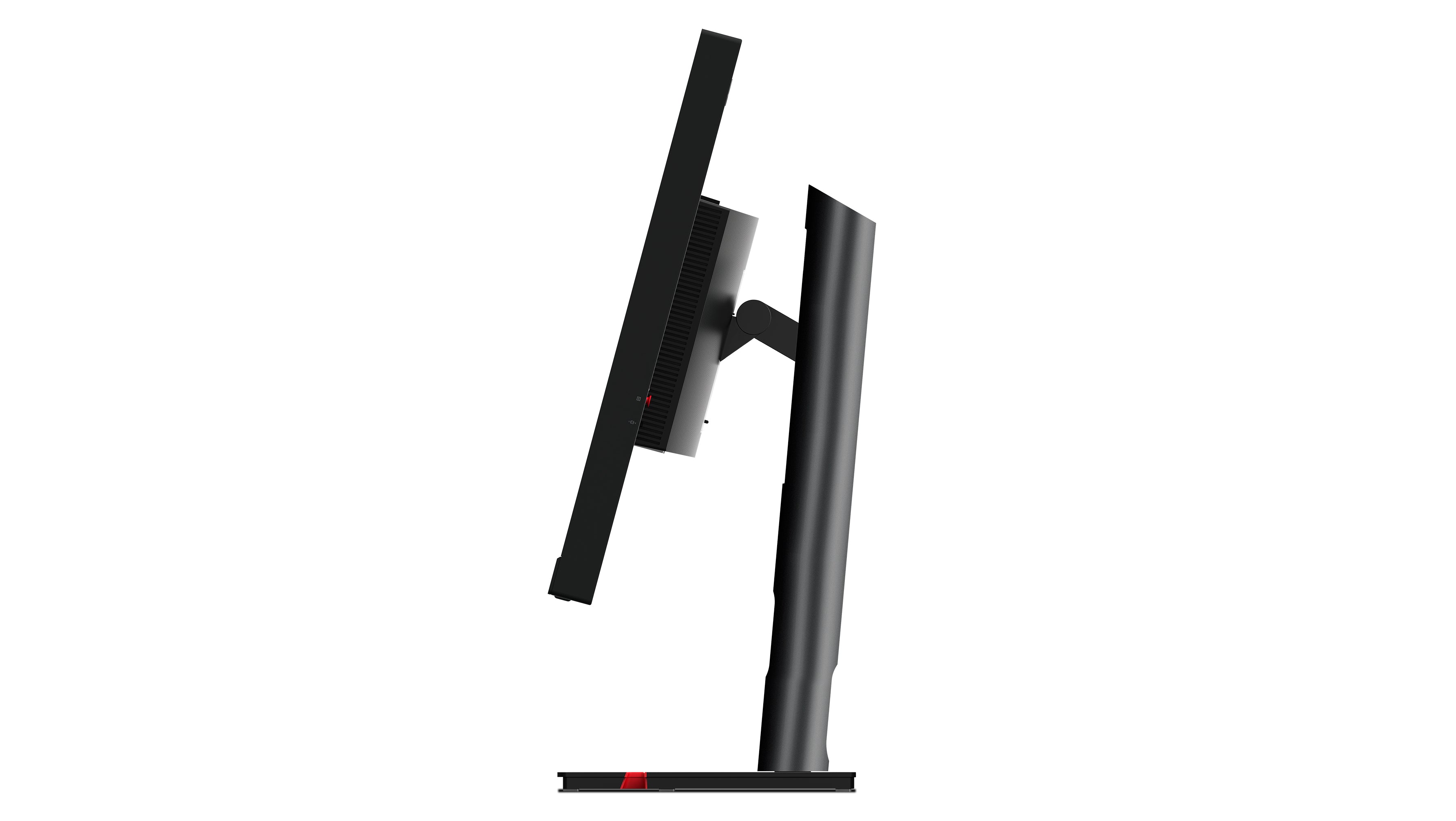   Ultra HD LCD Svart Lenovo 63E5GAT2EU 0196804351018|196804351018 Platta Pc-Skärmar ThinkVision  P32pz-30 www.electricalstuff