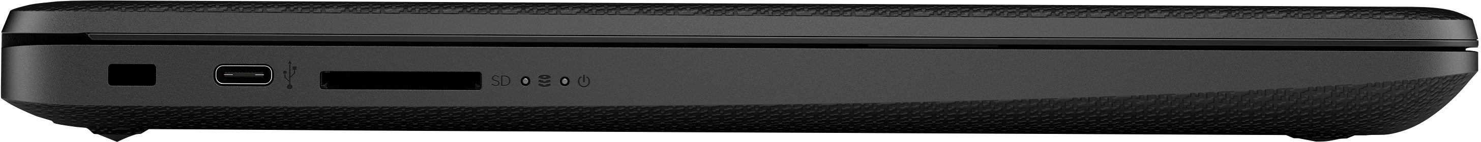   SSD Wi-Fi 5 (802.11ac) HP 2N1M9EA 0195161588273|195161588273 Bärbara Datorer   14-cf2001no www.electricalstuff.se Electrica