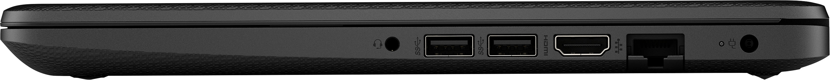  DRAM 128 GB SSD Wi-Fi 5 (802.11ac) HP 2N1M9EA 0195161588273|195161588273 Bärbara Datorer   14-cf2001no www.electricalstuff.s