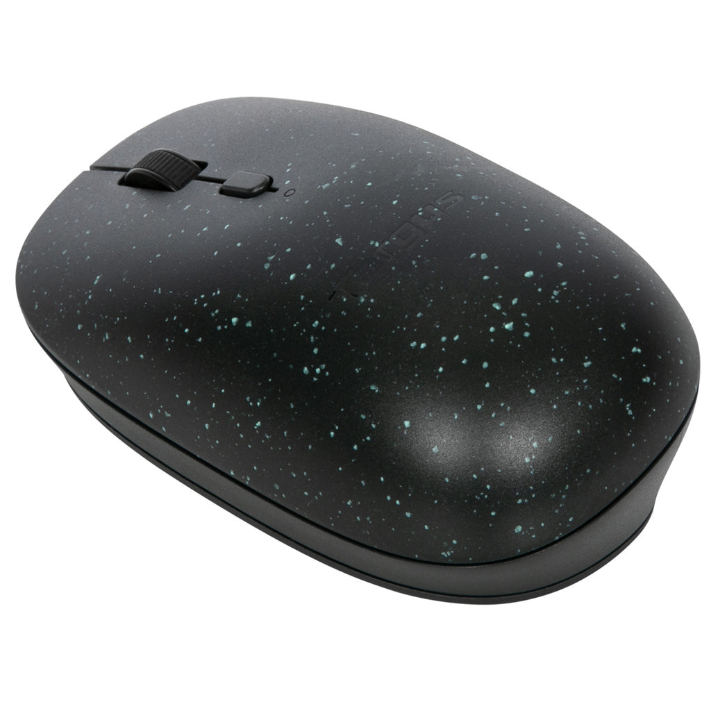  alstuff.se ElectricalStuff.se   Targus AMB586GL datormöss Spela Ambidextrous Bluetooth Optisk 4000 DPI Targus AMB586GL 00926