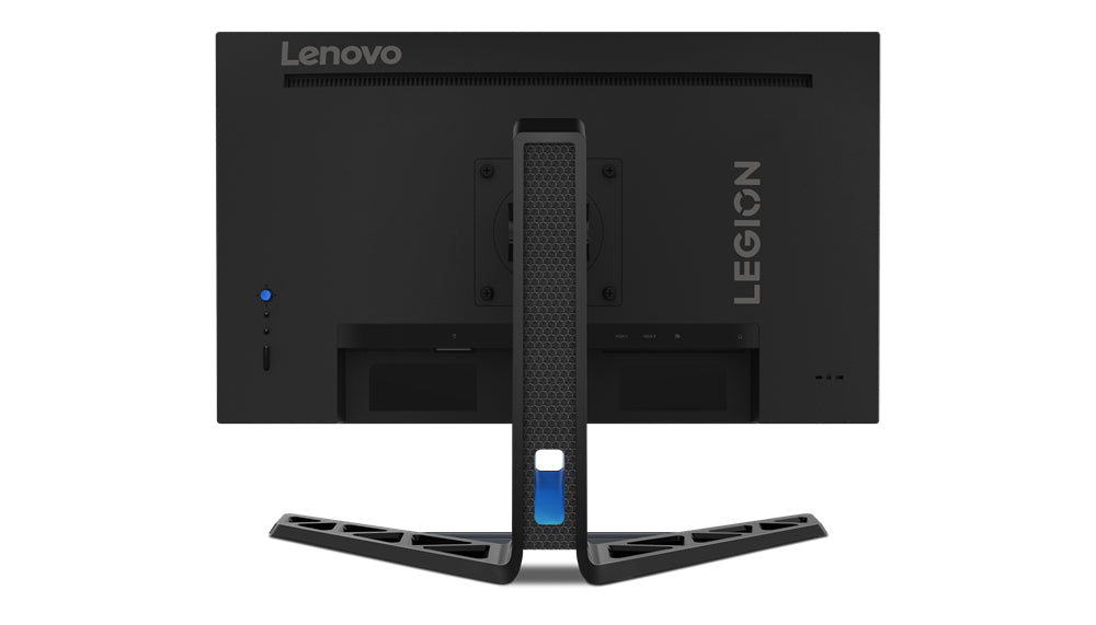  455845 Platta Pc-Skärmar Legion  R25f-30 www.electricalstuff.se ElectricalStuff.se   Lenovo Legion R25f-30 LED display 62,2 