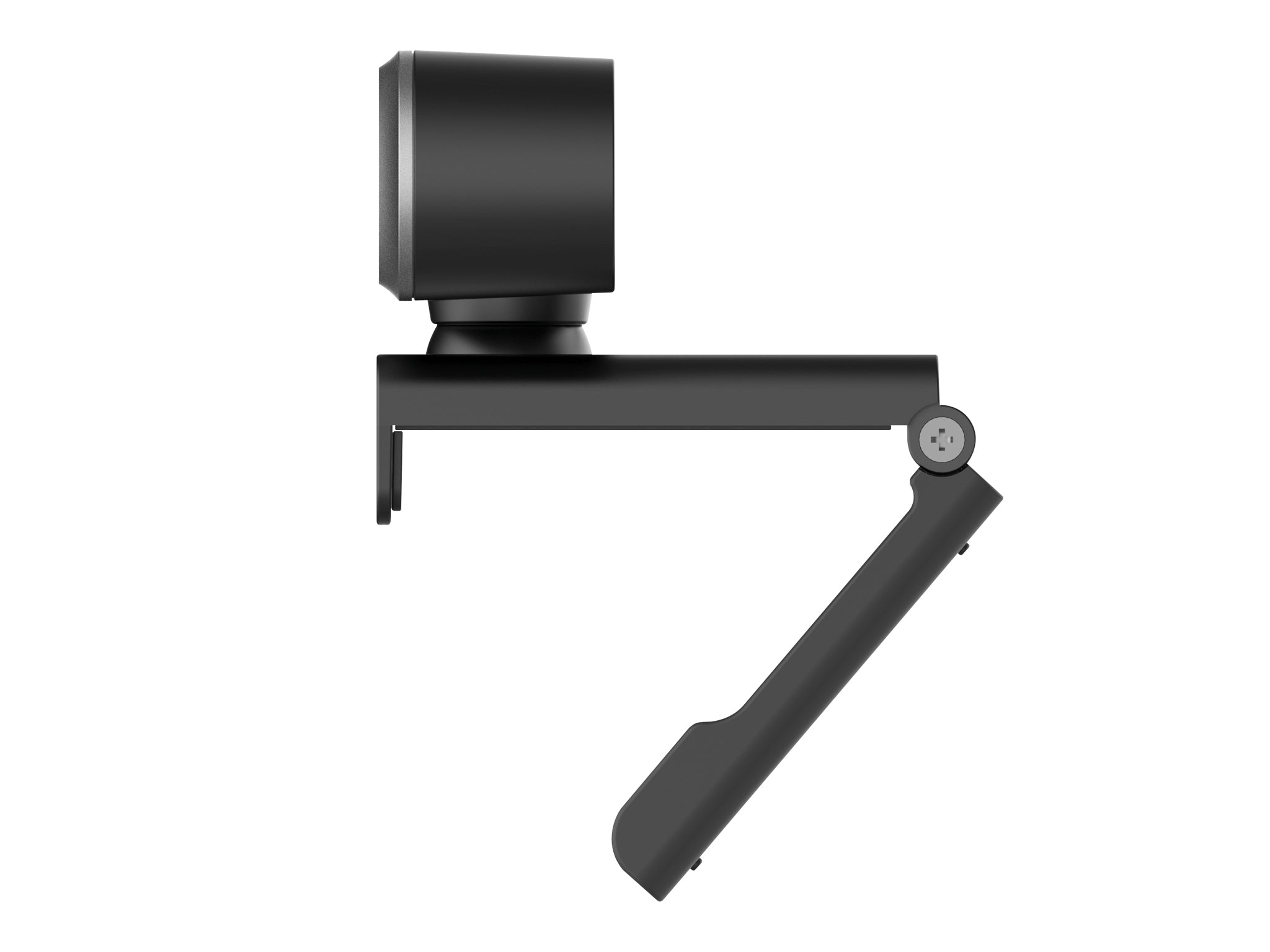  ebcam Pro www.electricalstuff.se ElectricalStuff.se   Sandberg USB Webcam Pro Sandberg 133-95 5705730133954 Webbkameror   US
