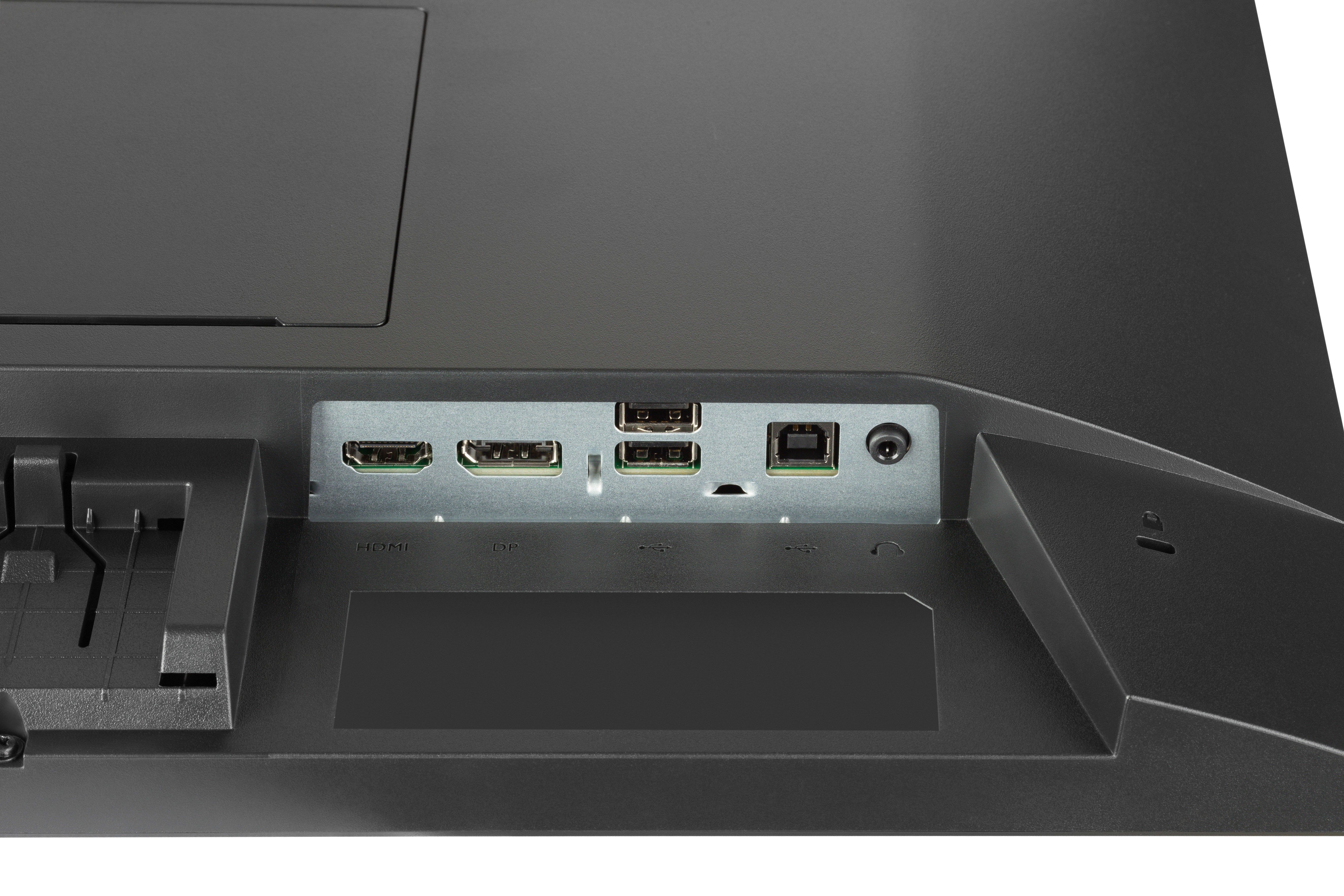  93HSU-B7 4948570124565 Platta Pc-Skärmar ProLite  XU2293HSU-B7 www.electricalstuff.se ElectricalStuff.se   iiyama ProLite XU