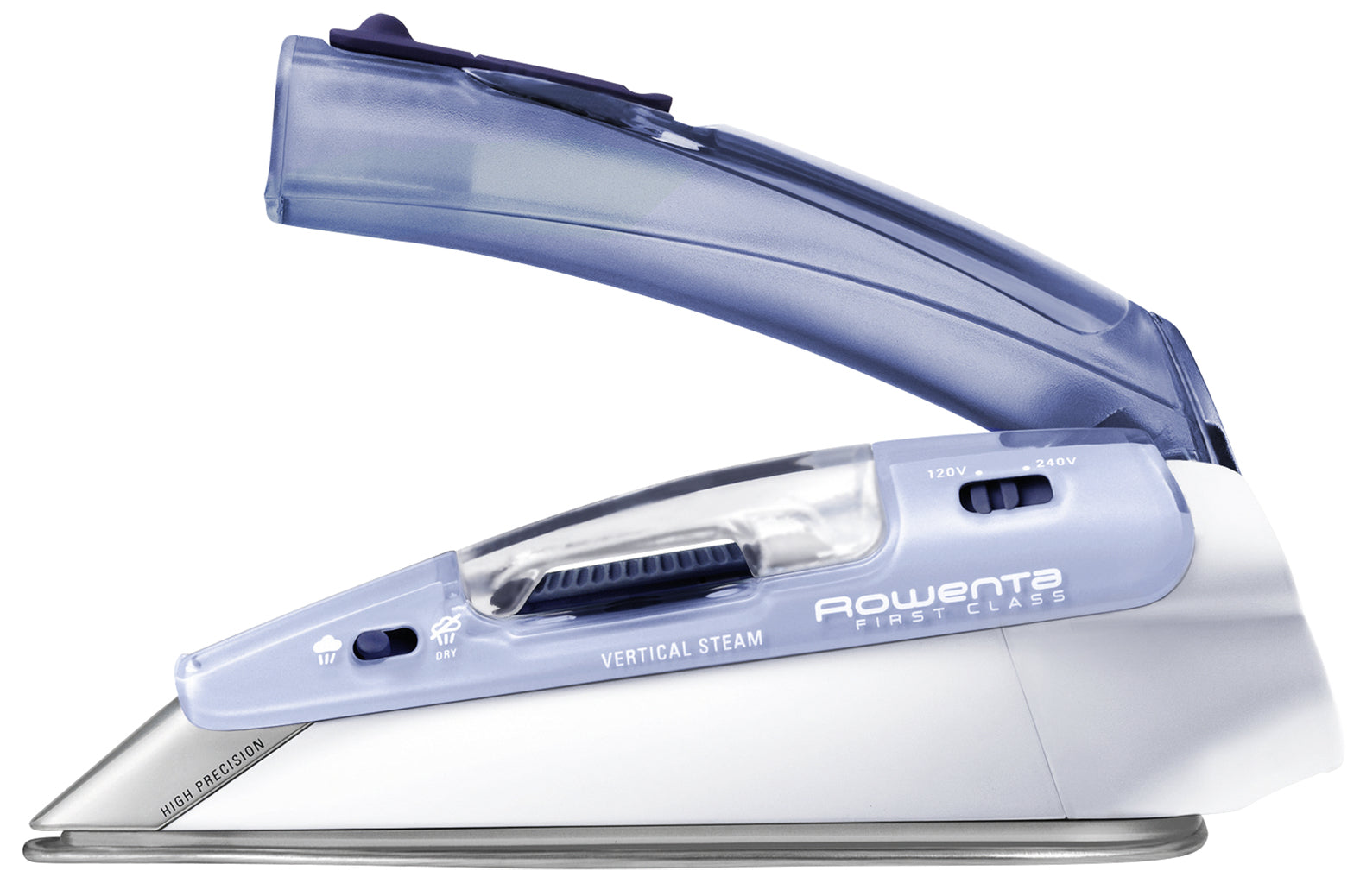  t Rowenta DA1510F1 4210101392812|2018021981220|4210101908228 Strykjärn   DA1510F1 www.electricalstuff.se ElectricalStuff.se 