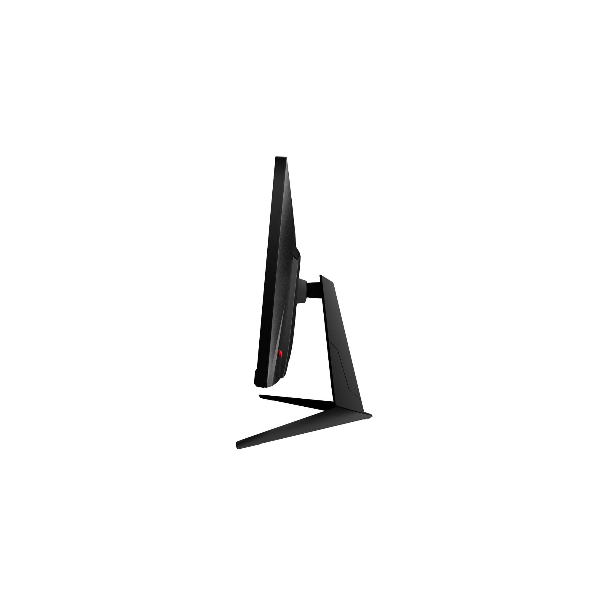 Stuff.se   MSI G2412F platta pc-skärmar 60,5 cm (23.8") 1920 x 1080 pixlar Full HD Svart MSI G2412F 4711377133074|0824142336