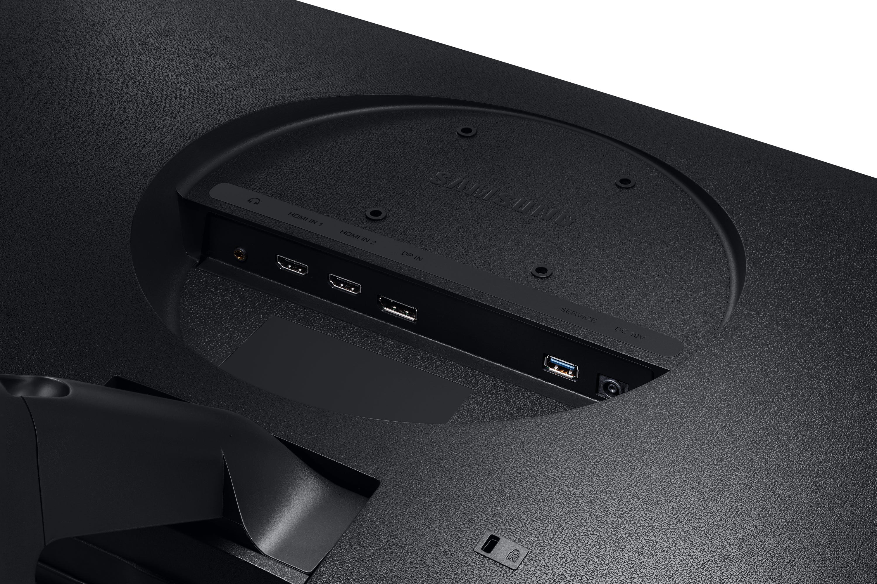   LU28R550UQPXEN 8806094771831 Platta Pc-Skärmar ViewFinity  UR55 www.electricalstuff.se ElectricalStuff.se   Samsung UR55 pl