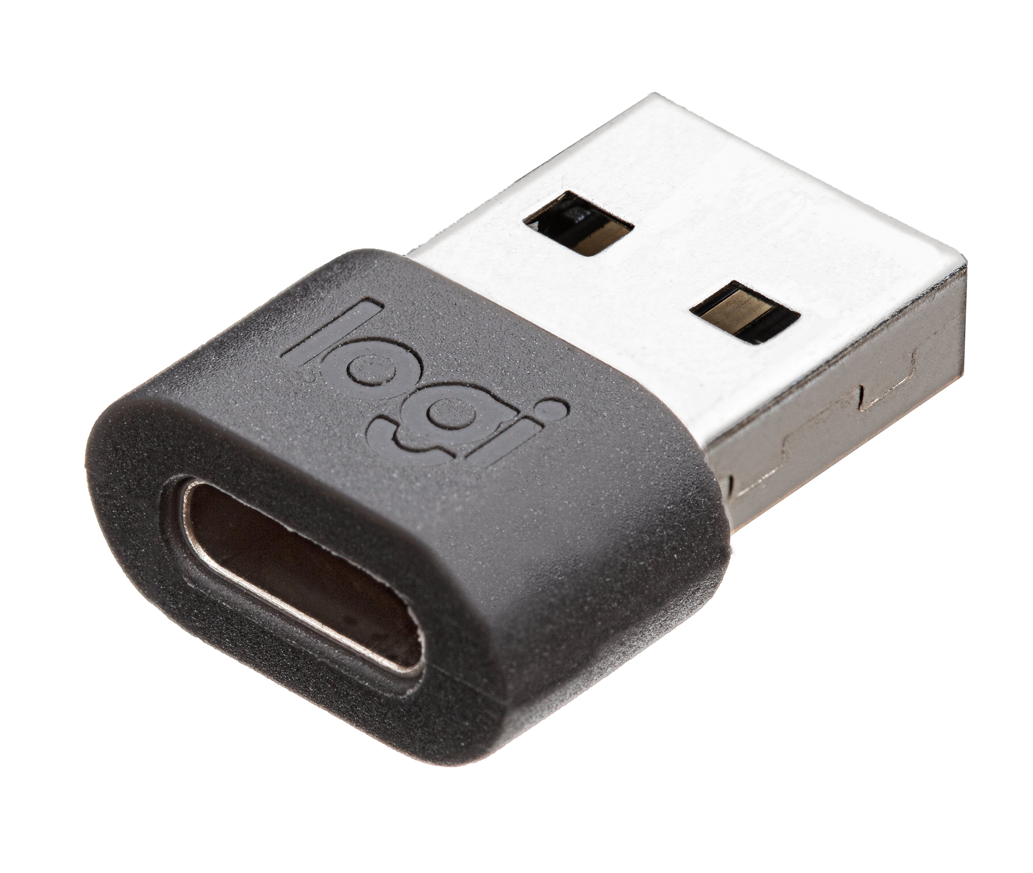  se   Logitech Zone Headset Kabel Huvudband Samtal/musik USB Type-C grafit Logitech 981-000875 5099206090354 Hörlurar och Hea