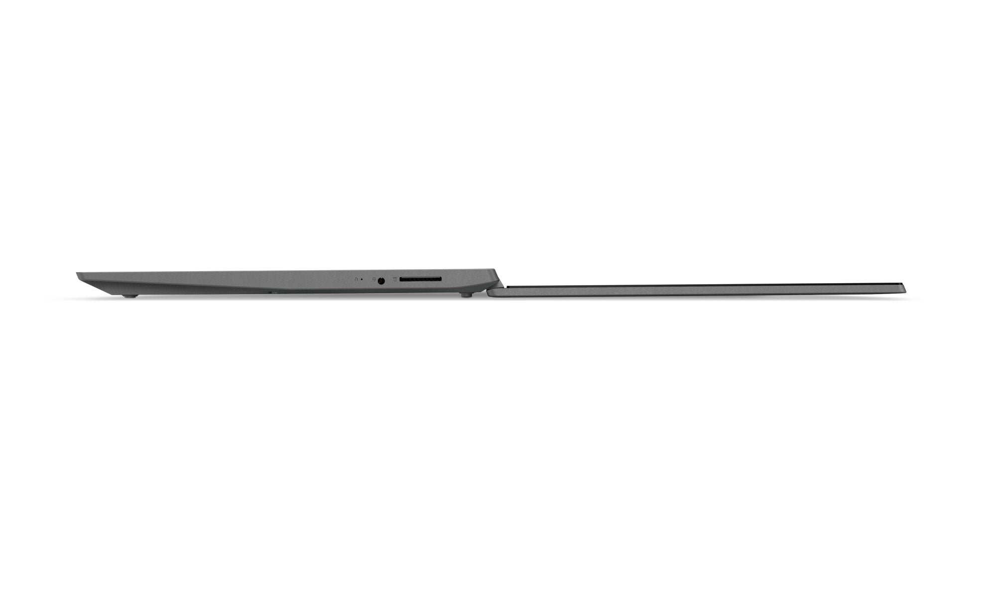  lectricalstuff.se ElectricalStuff.se   Lenovo V V15 AMD Athlon Silver 3050U Bärbar dator 39,6 cm (15.6") HD 4 GB DDR4-SDRAM 