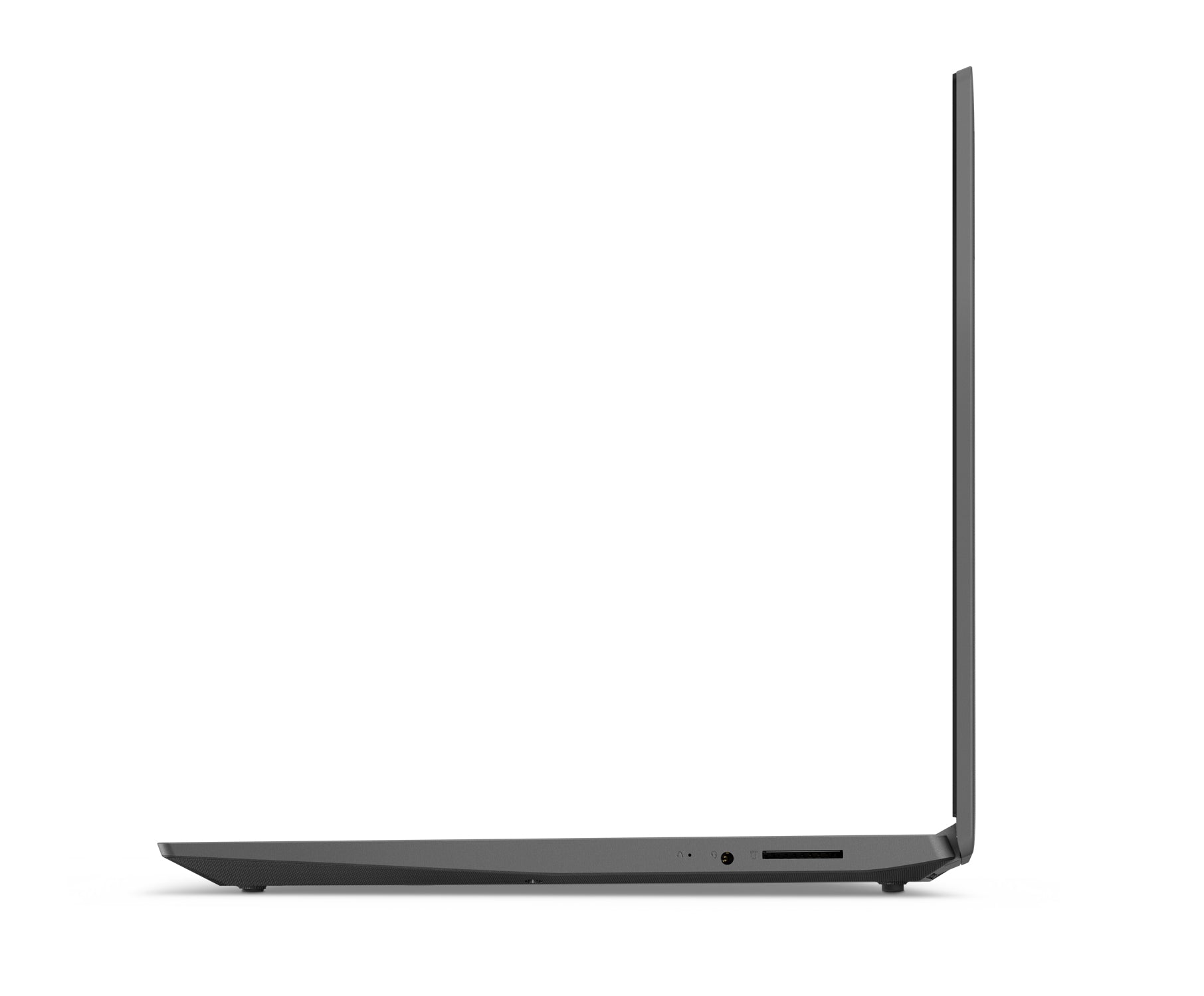  calstuff.se ElectricalStuff.se   Lenovo V V15 AMD Athlon Silver 3050U Bärbar dator 39,6 cm (15.6") HD 4 GB DDR4-SDRAM 1 TB H