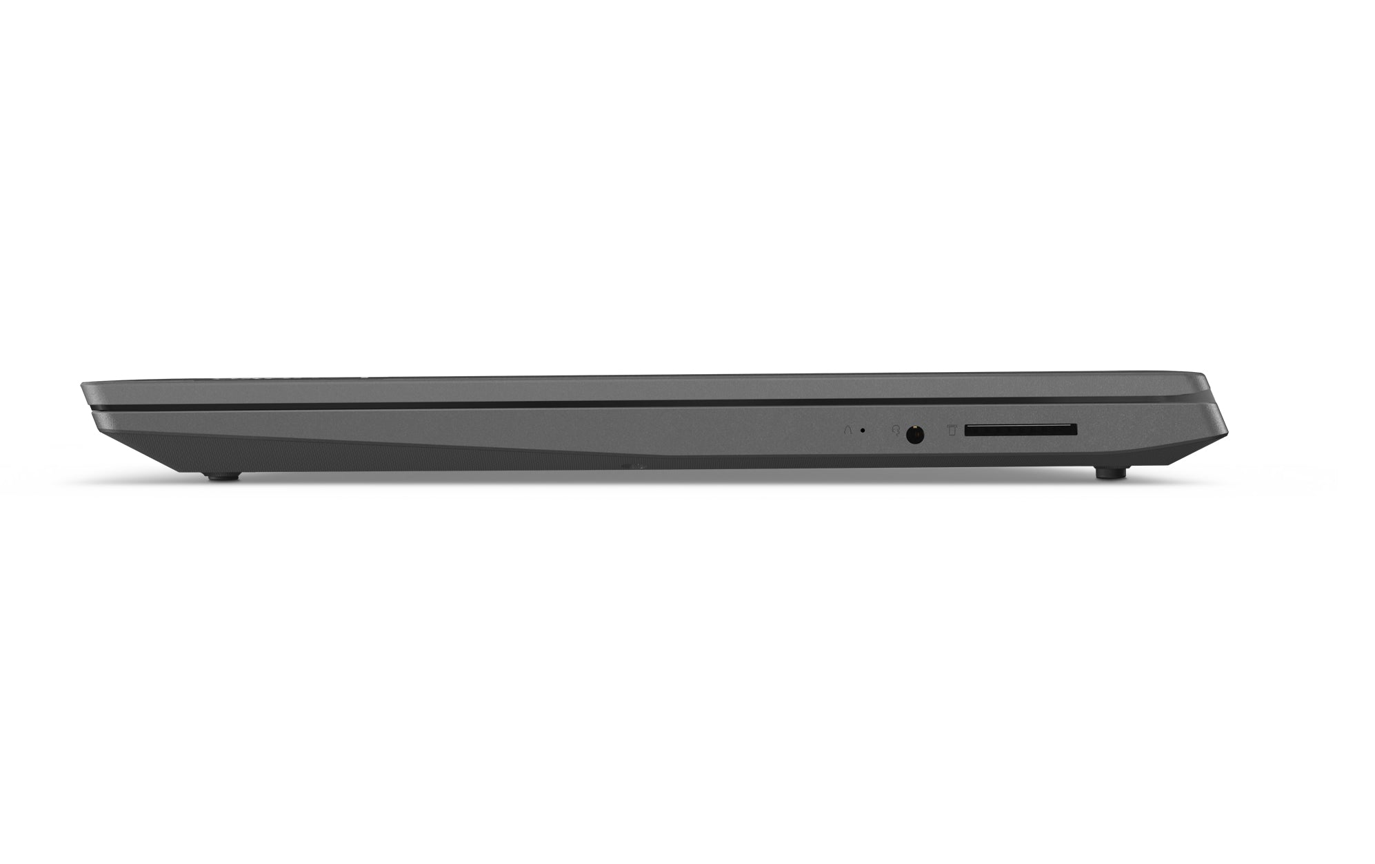  B HDD Wi-Fi 5 (802.11ac) Windows 10 Home Grå Lenovo 82C70081GE 0195235198094|195235198094 Bärbara Datorer V  V15 www.electri