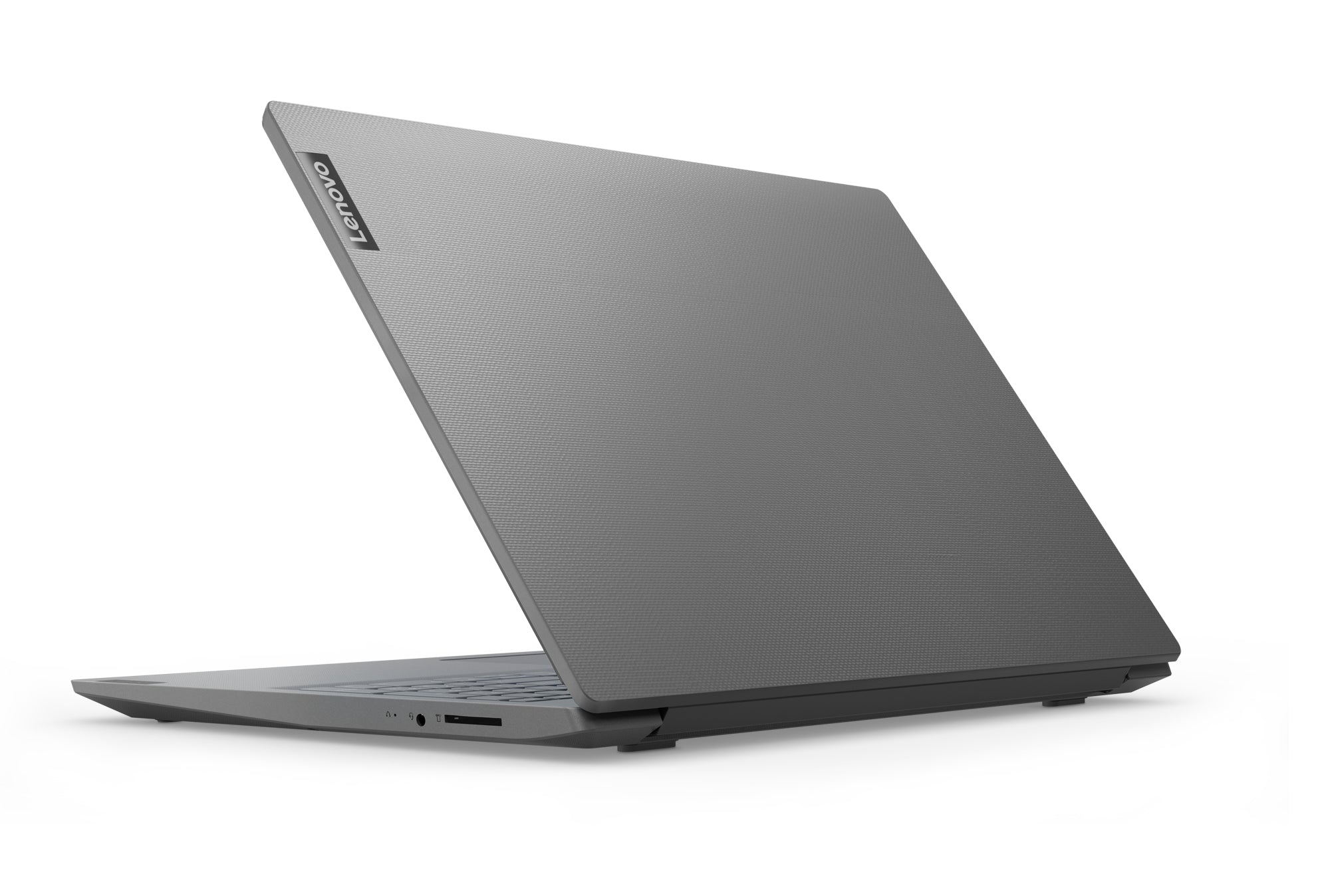  w.electricalstuff.se ElectricalStuff.se   Lenovo V V15 AMD Athlon Silver 3050U Bärbar dator 39,6 cm (15.6") HD 4 GB DDR4-SDR