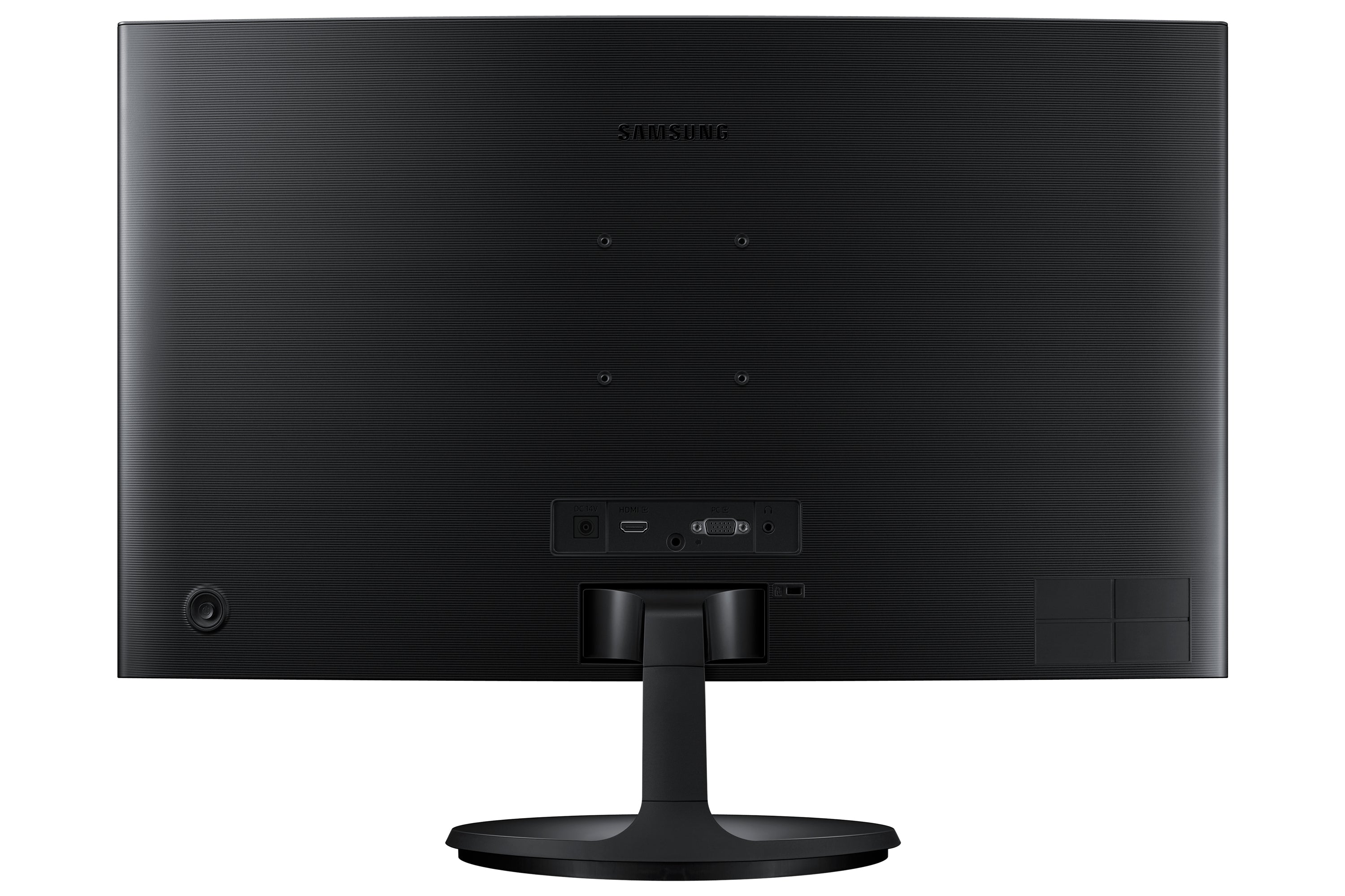  uff.se   Samsung S36C LED display 68,6 cm (27") 1920 x 1080 pixlar Full HD Svart Samsung LS27C360EAUXEN 8806094769326 Platta