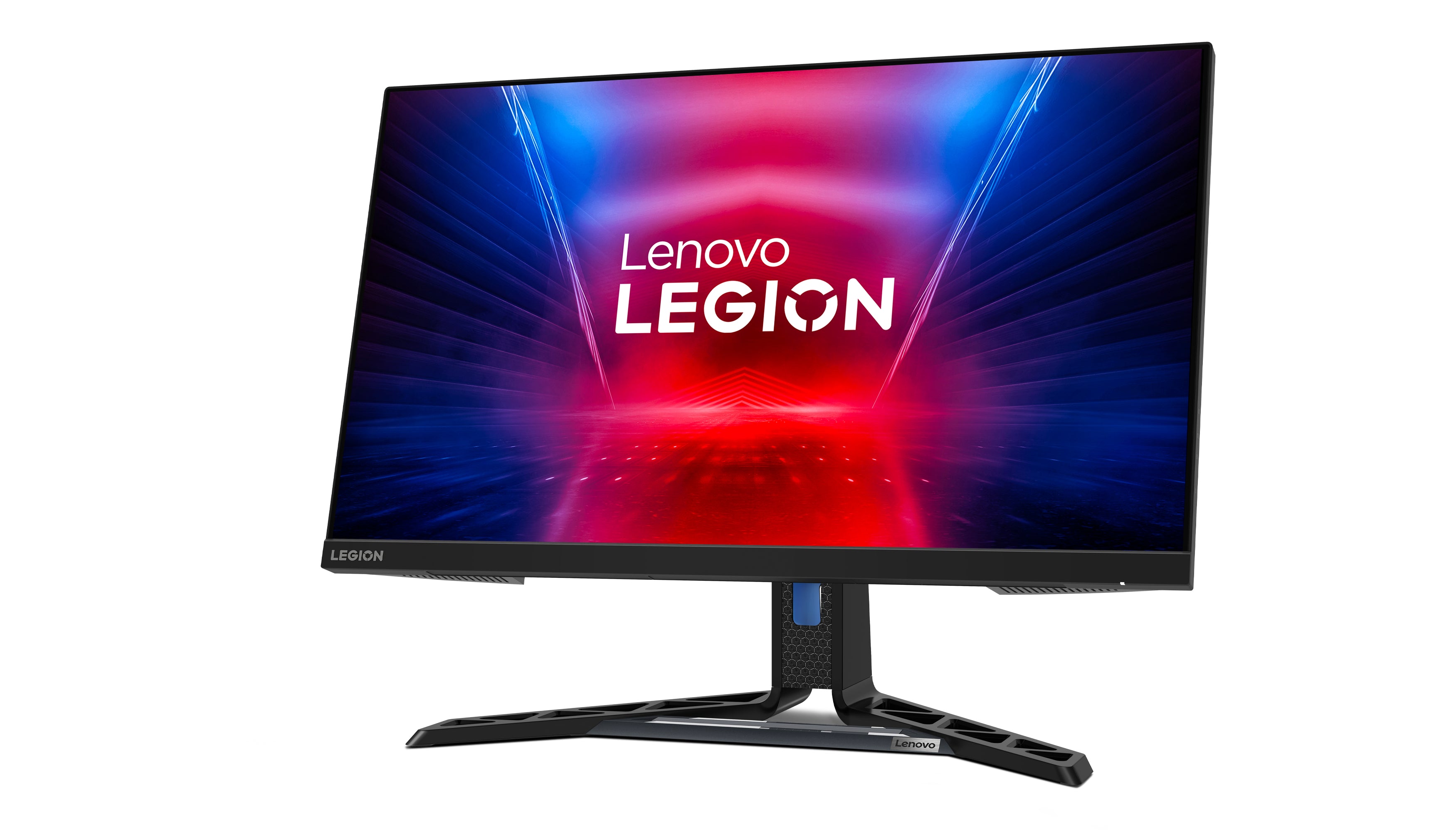  kärmar Legion  R27i-30 www.electricalstuff.se ElectricalStuff.se   Lenovo Legion R27i-30 platta pc-skärmar 68,6 cm (27") 192