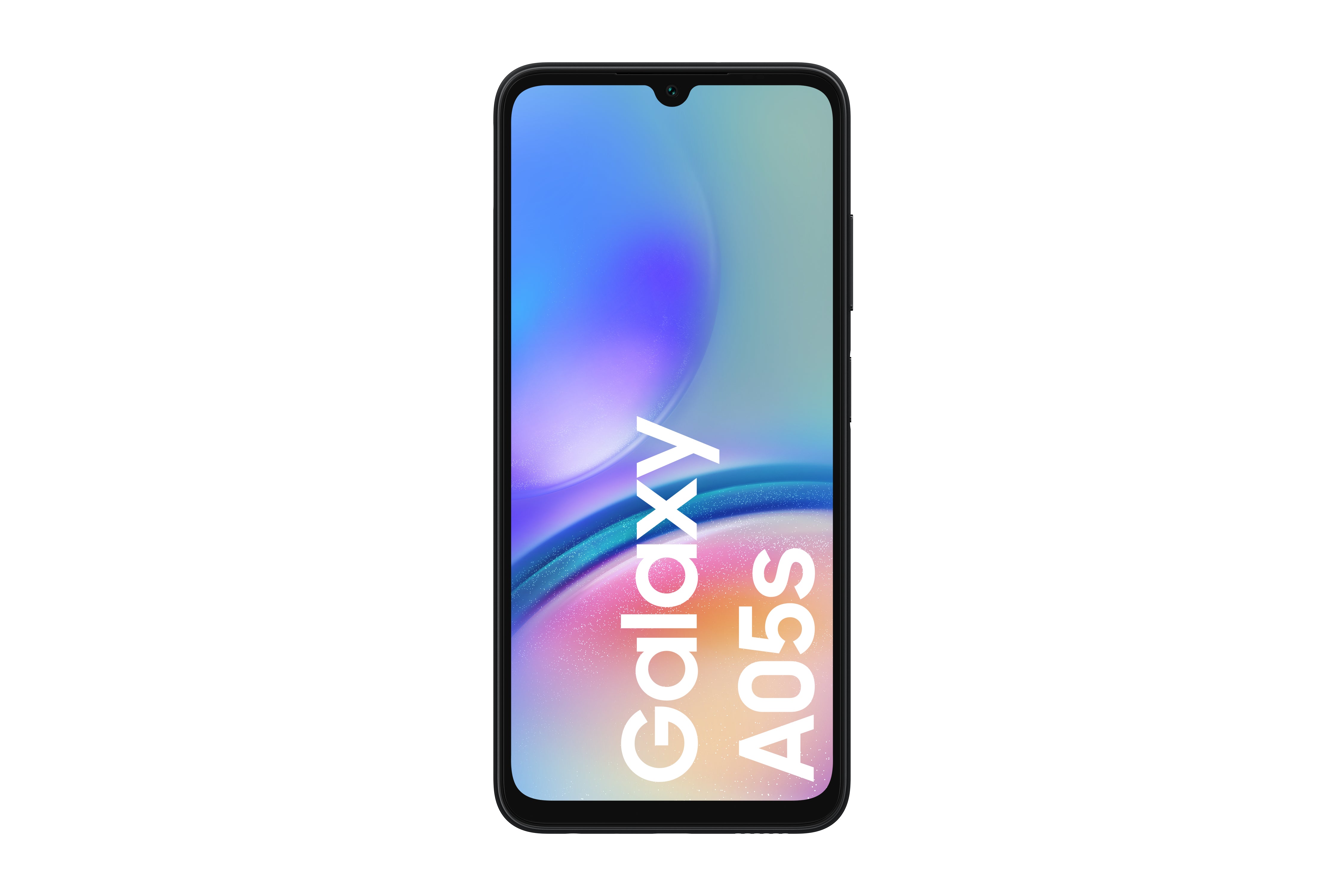  er Galaxy A05s A05s www.electricalstuff.se ElectricalStuff.se   Samsung Galaxy A05s 17 cm (6.7") Dubbla SIM-kort Android 13 