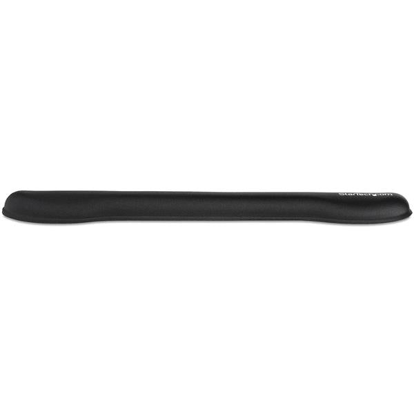  ff.se ElectricalStuff.se   StarTech.com Gel-handledsstöd för tangentbord - Ergonomiskt - Svart StarTech.com WRSTRST 00650308