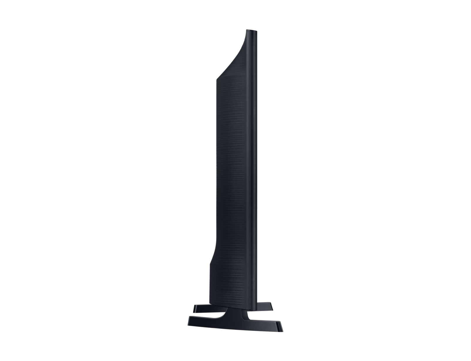  lectricalstuff.se ElectricalStuff.se   Samsung Series 4 UE32T4302AE 81,3 cm (32") HD Smart-TV Wi-Fi Svart Samsung UE32T4302A