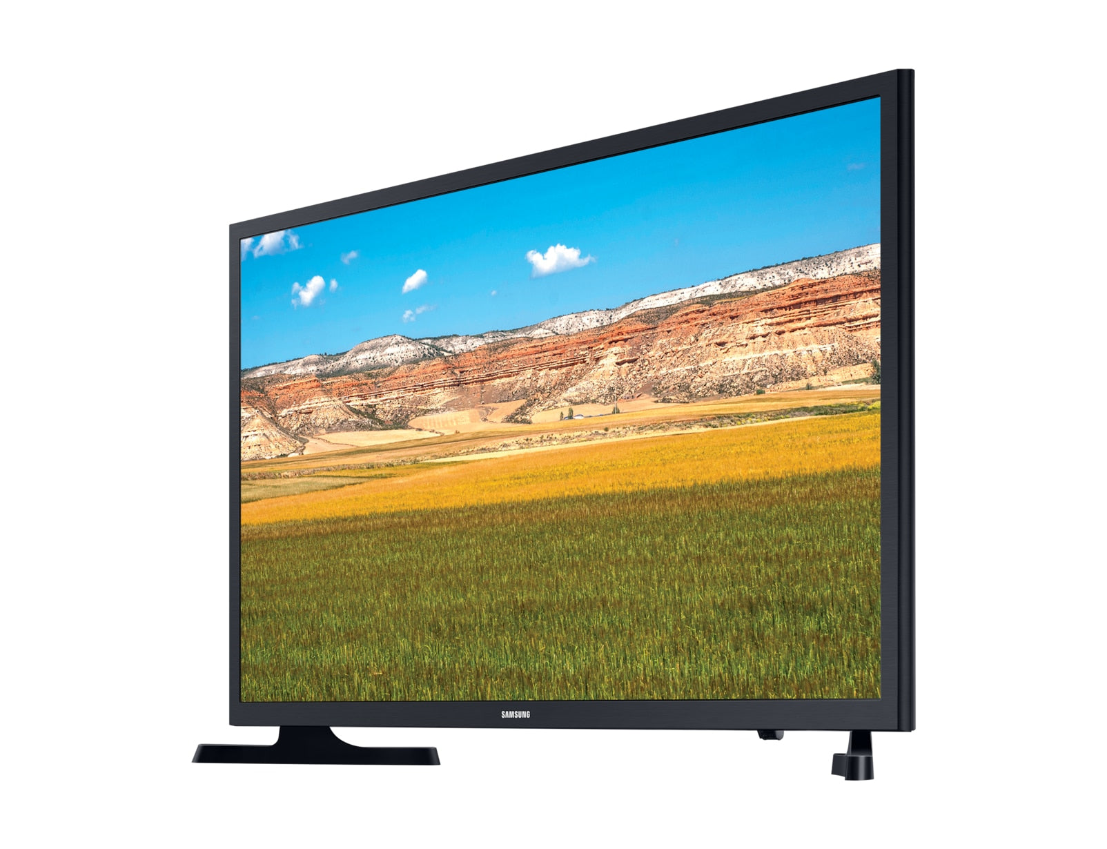  EXXH 8806094908558 TV-apparater Series 4  UE32T4302AE www.electricalstuff.se ElectricalStuff.se   Samsung Series 4 UE32T4302